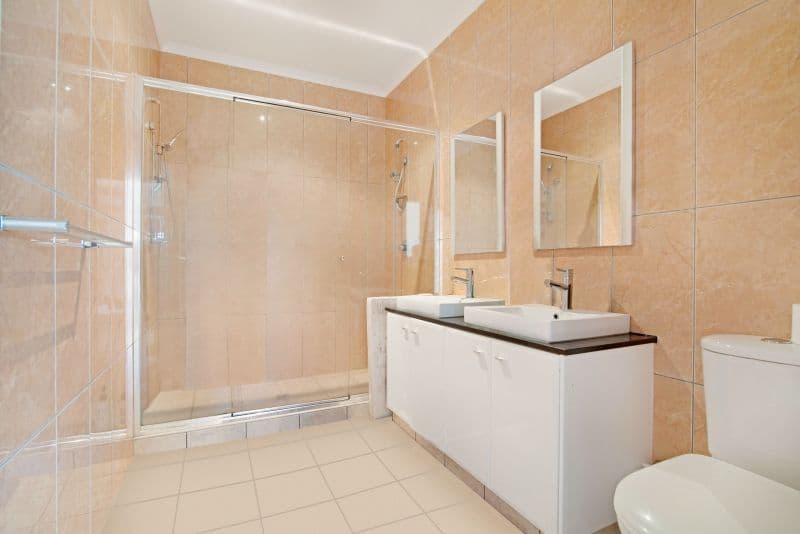 7 Warrego Court, Larrakeyah NT 0820, Larrakeyah - Thumbnail 7