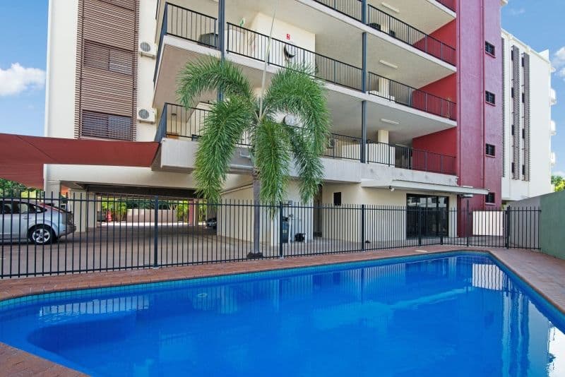 7 Warrego Court, Larrakeyah NT 0820, Larrakeyah - Thumbnail 8