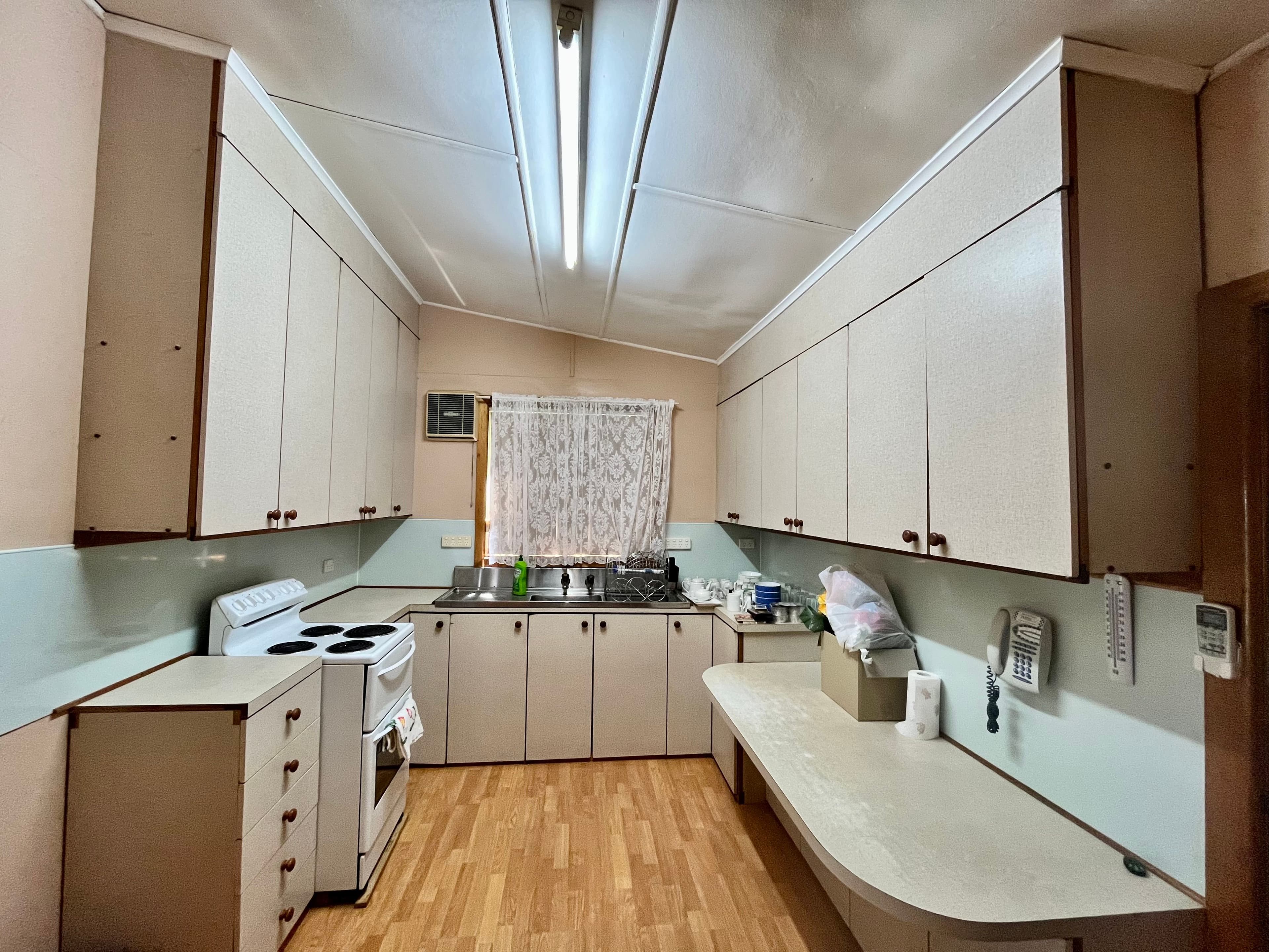 45 Prince Street, Forbes NSW 2871, Forbes - Thumbnail 2