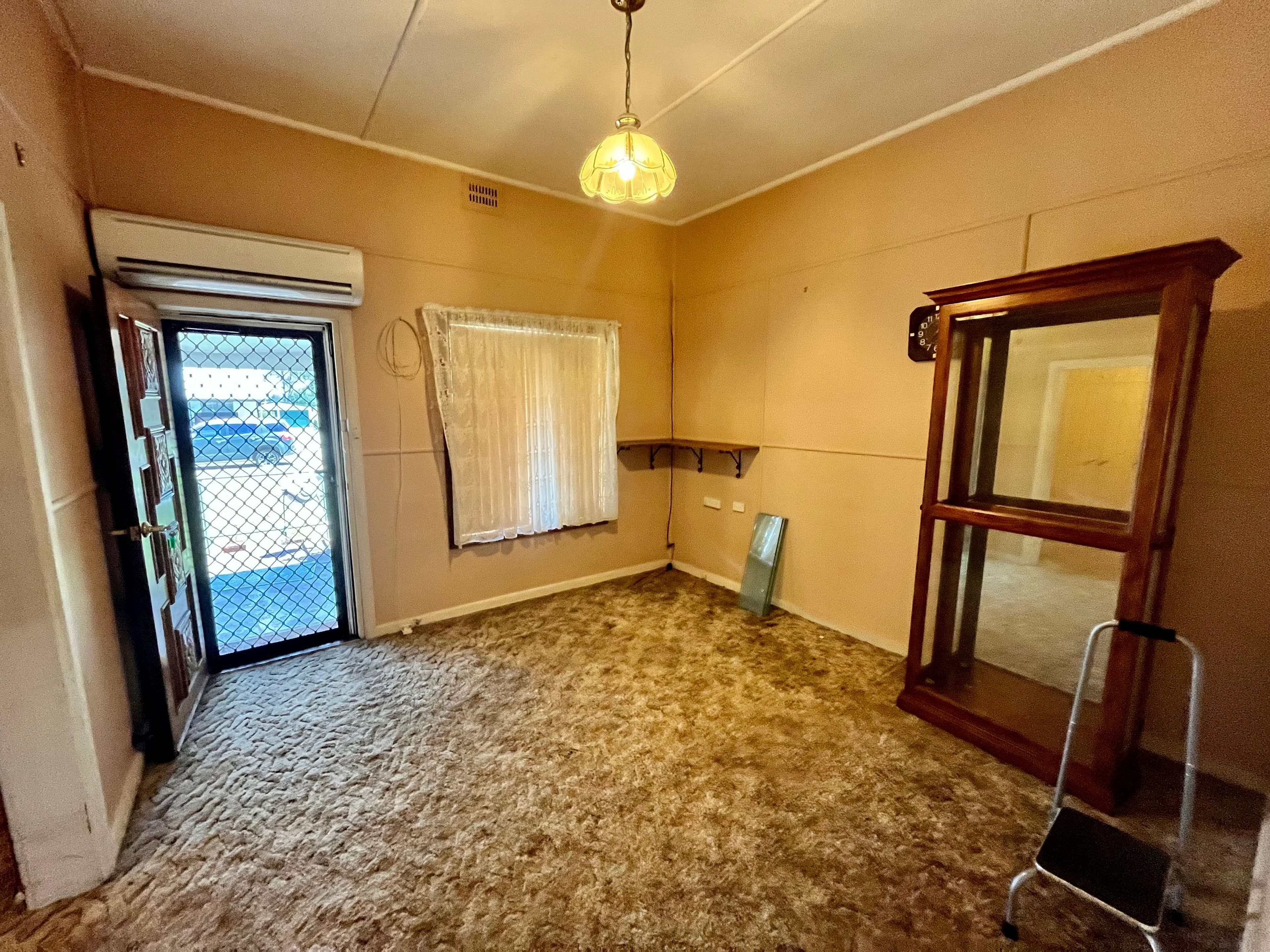 45 Prince Street, Forbes NSW 2871, Forbes - Thumbnail 4