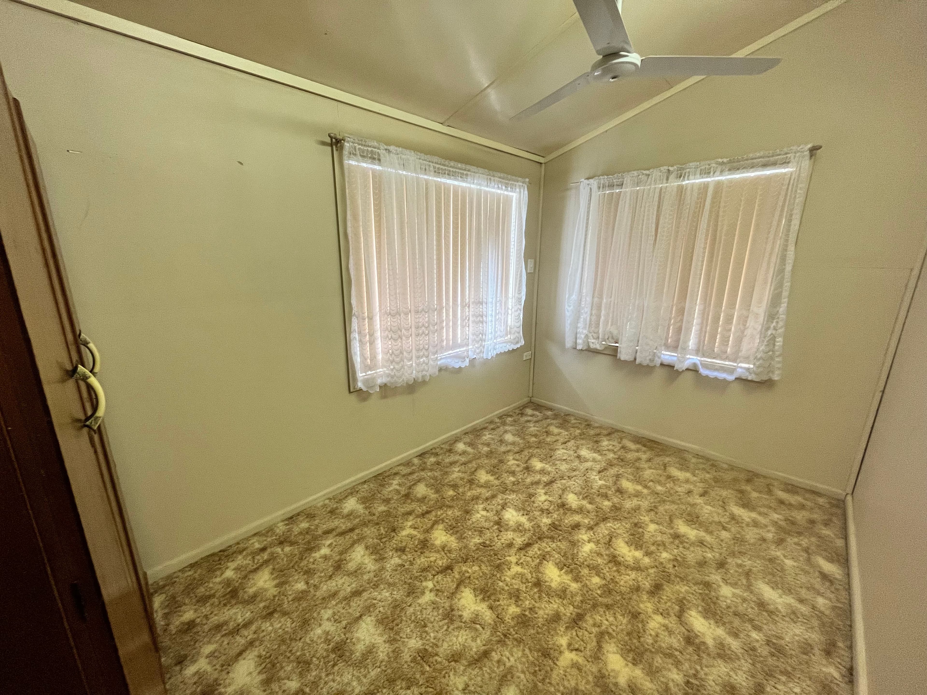 45 Prince Street, Forbes NSW 2871, Forbes - Thumbnail 6