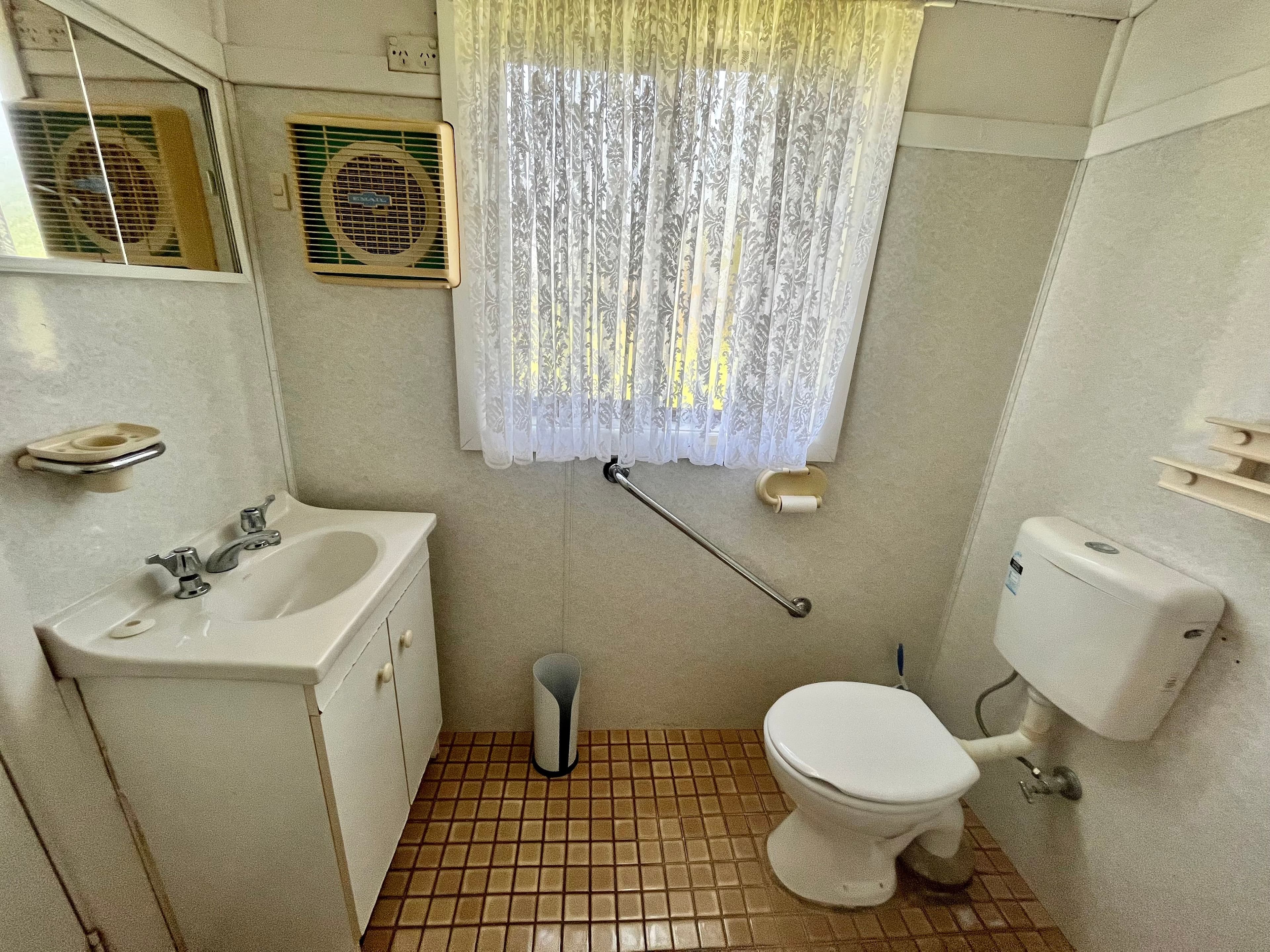 45 Prince Street, Forbes NSW 2871, Forbes - Thumbnail 7