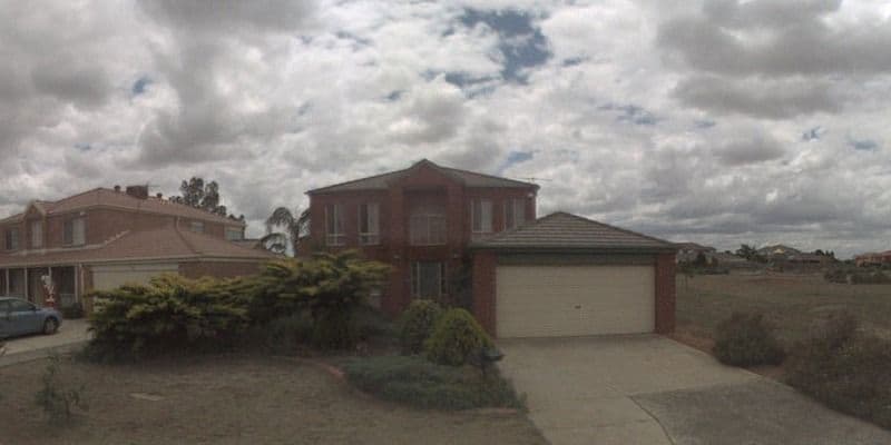 136 Wilmington Avenue, HOPPERS CROSSING VIC 3029, Hoppers Crossing - Image 1