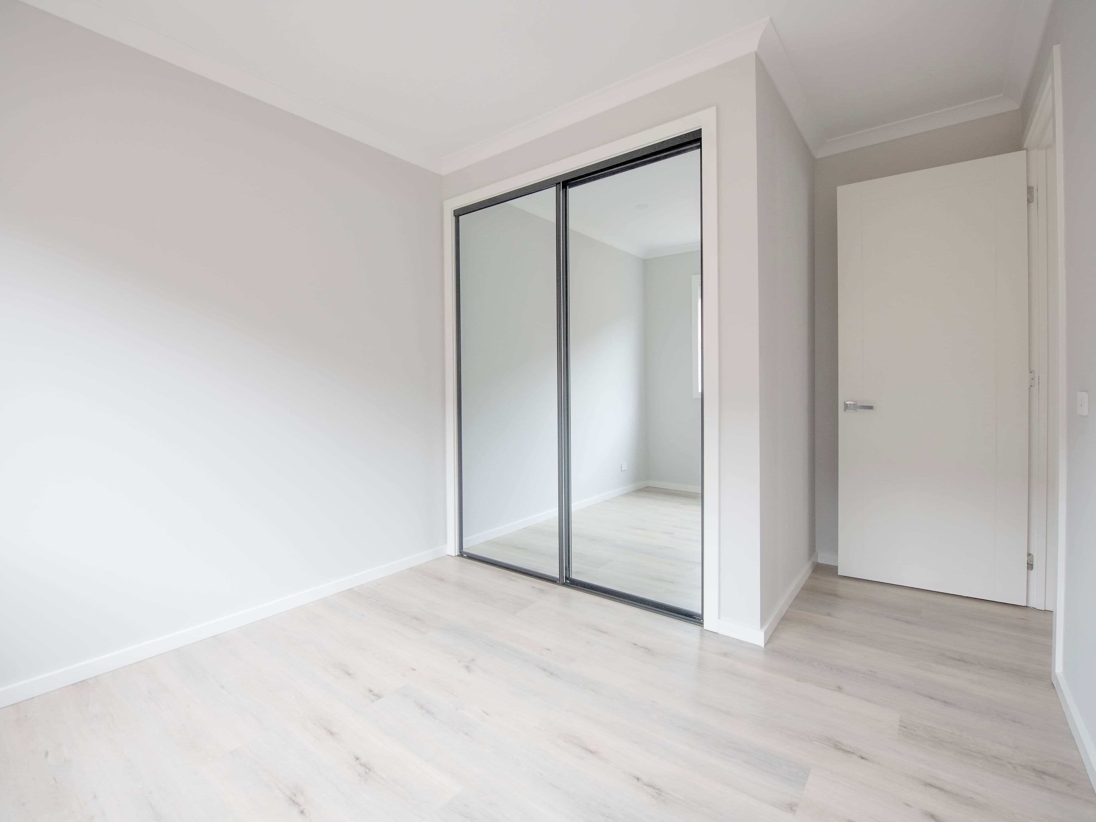 114 Montego Boulevard, Sunbury VIC 3429, Sunbury - Thumbnail 2