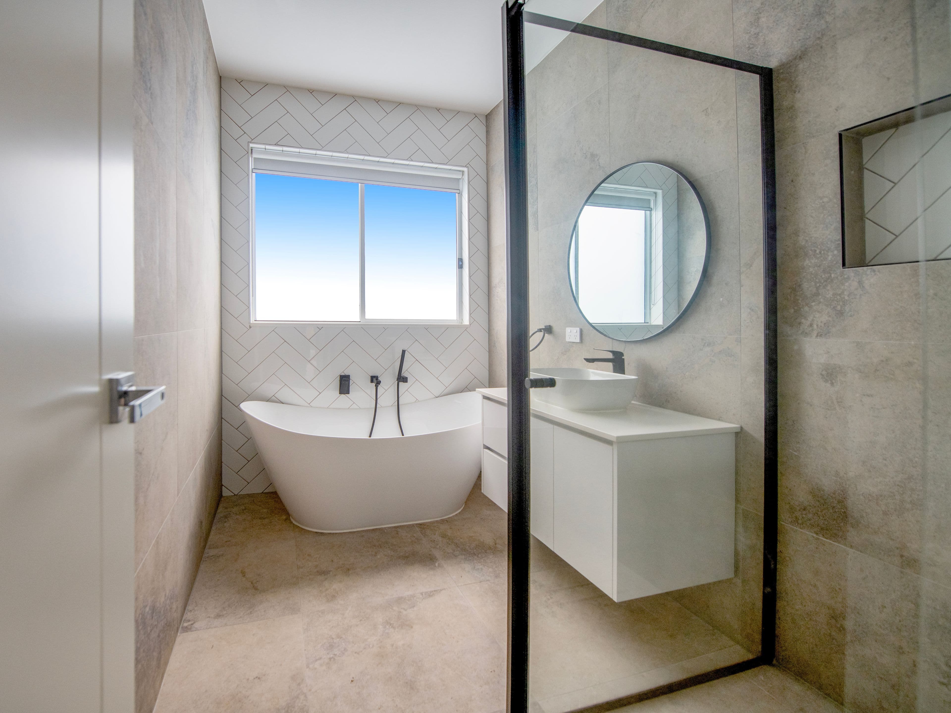 114 Montego Boulevard, Sunbury VIC 3429, Sunbury - Thumbnail 3