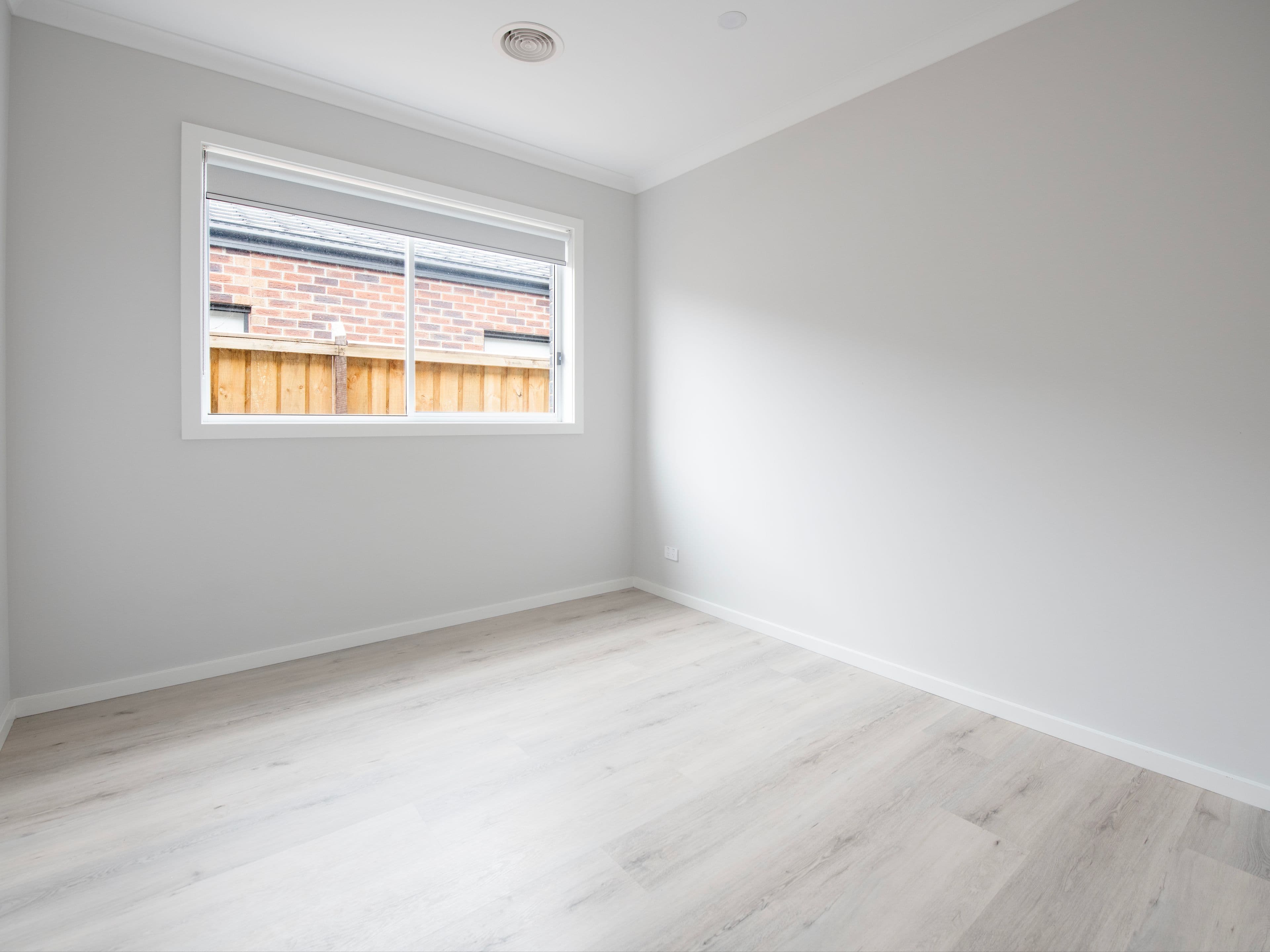 114 Montego Boulevard, Sunbury VIC 3429, Sunbury - Thumbnail 4