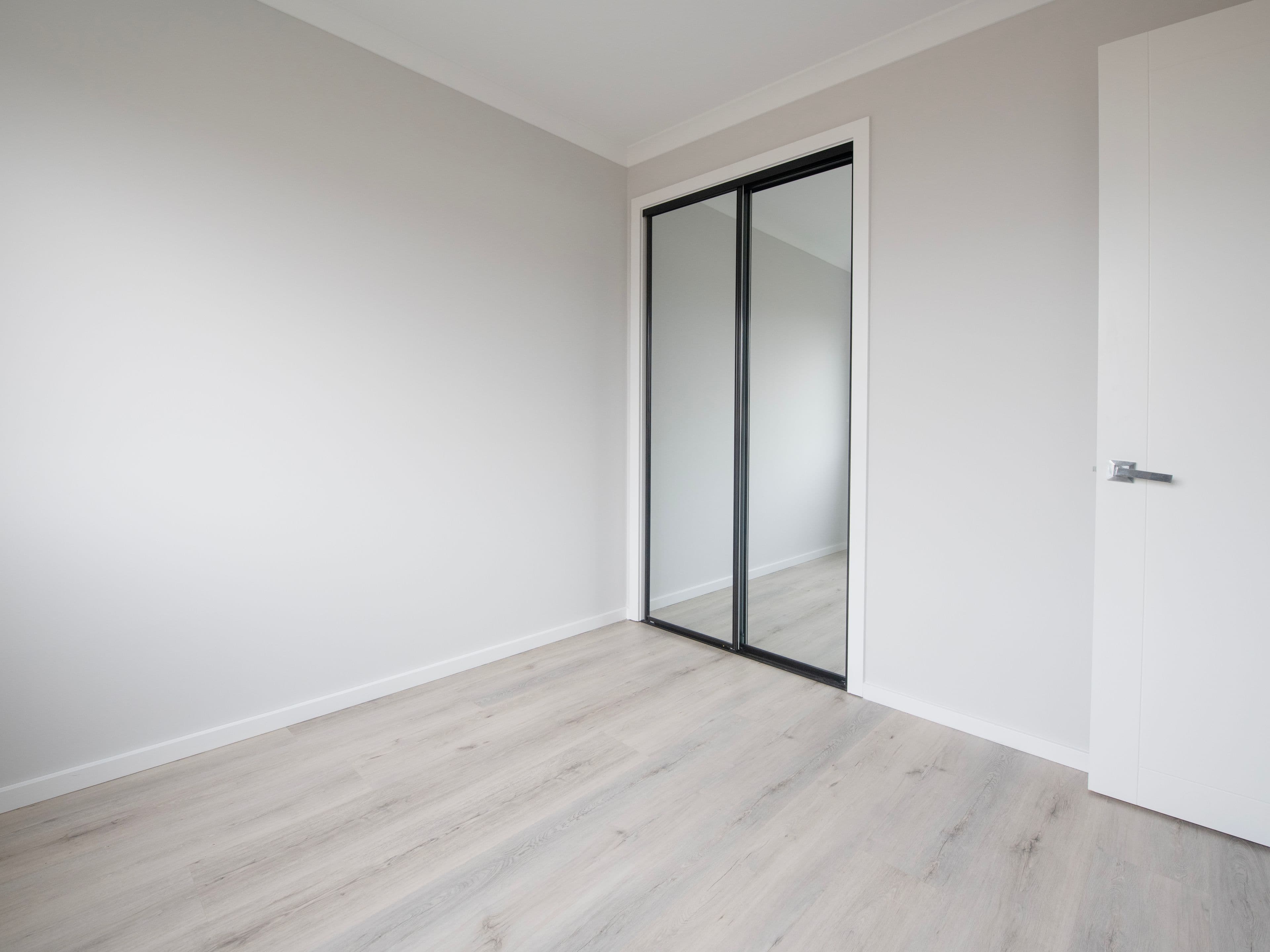 114 Montego Boulevard, Sunbury VIC 3429, Sunbury - Thumbnail 5
