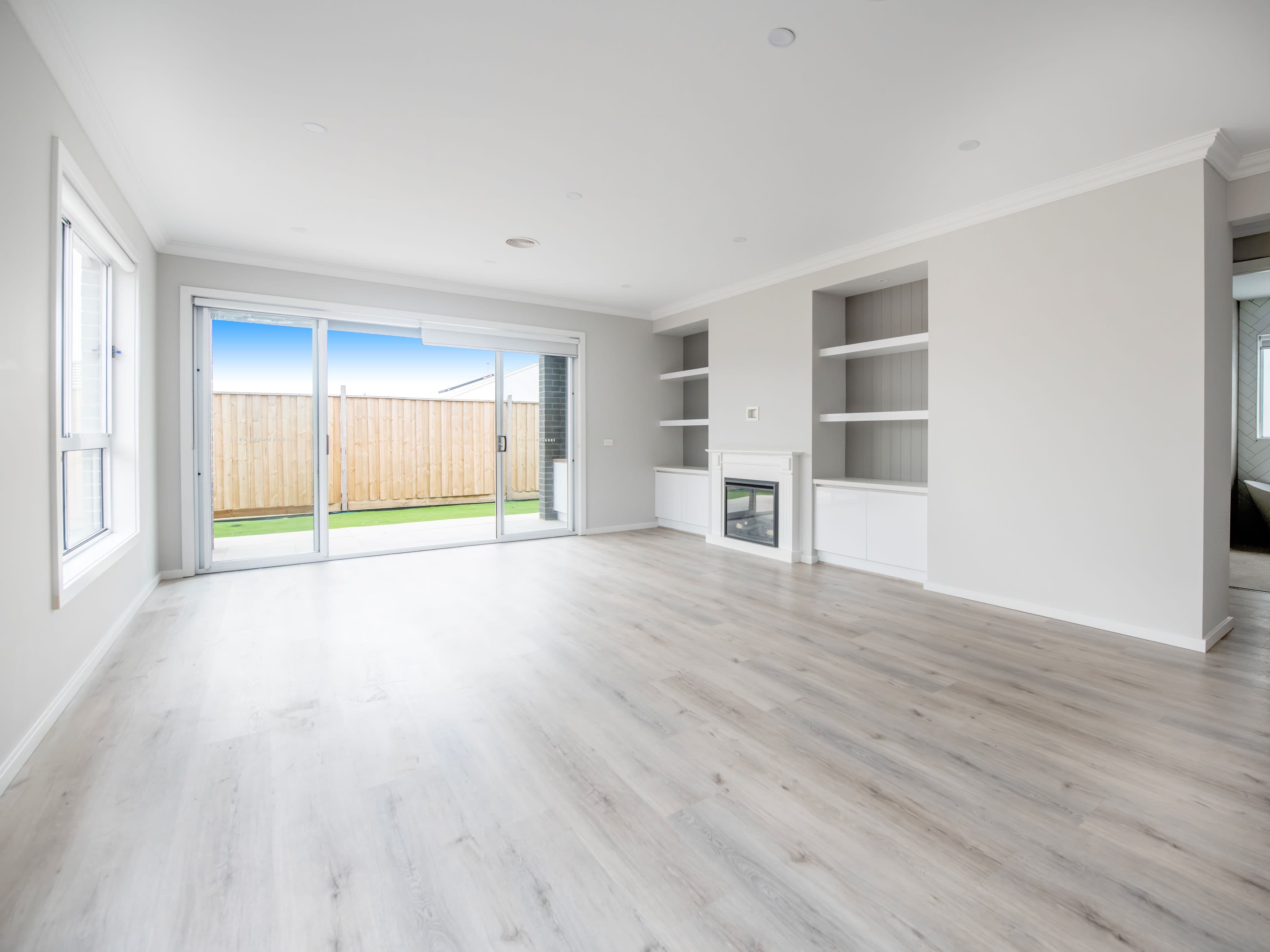 114 Montego Boulevard, Sunbury VIC 3429, Sunbury - Thumbnail 8
