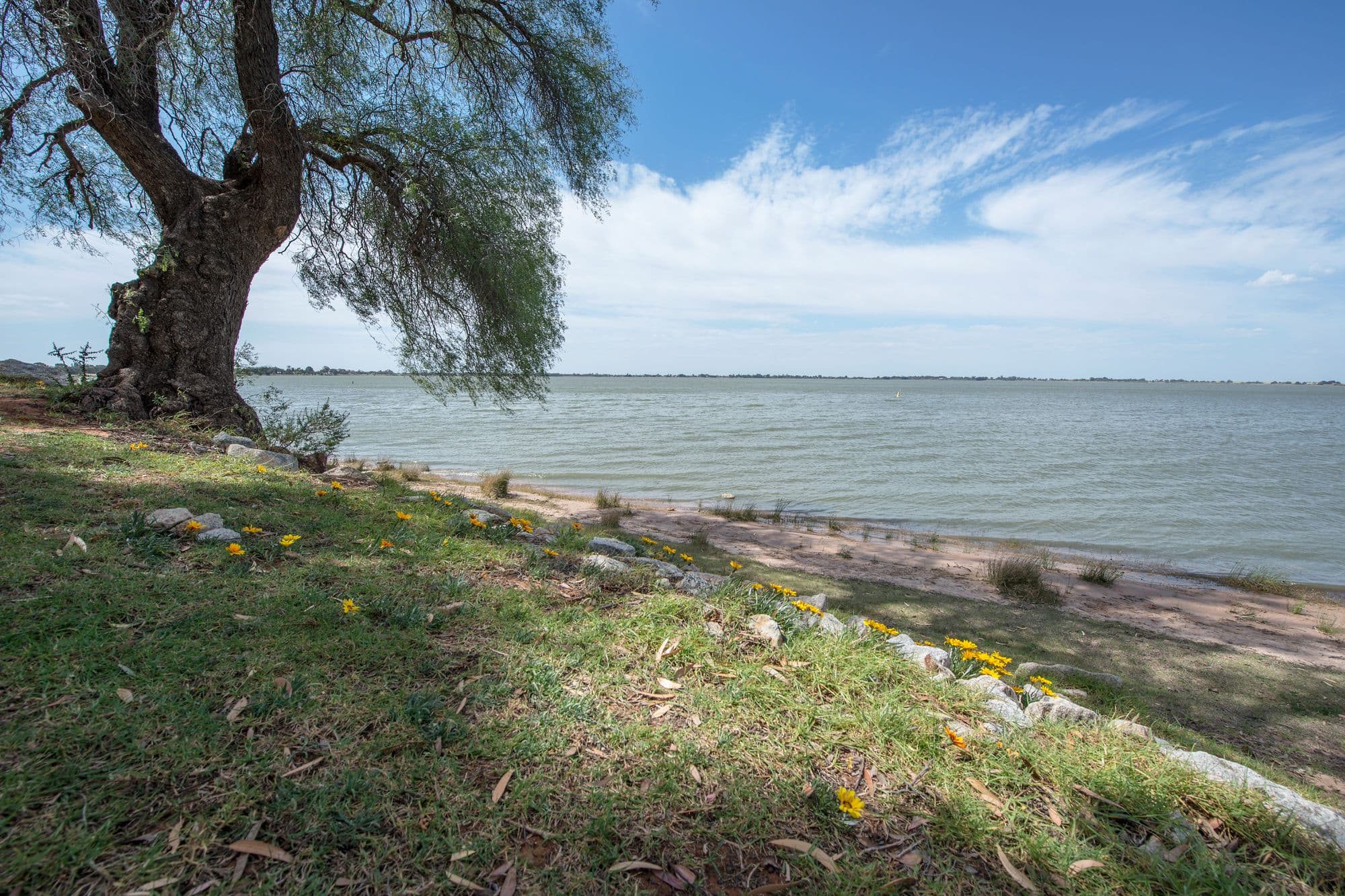 517 Lakeside Drive, Lake Boga VIC 3584, Lake Boga - Thumbnail 2