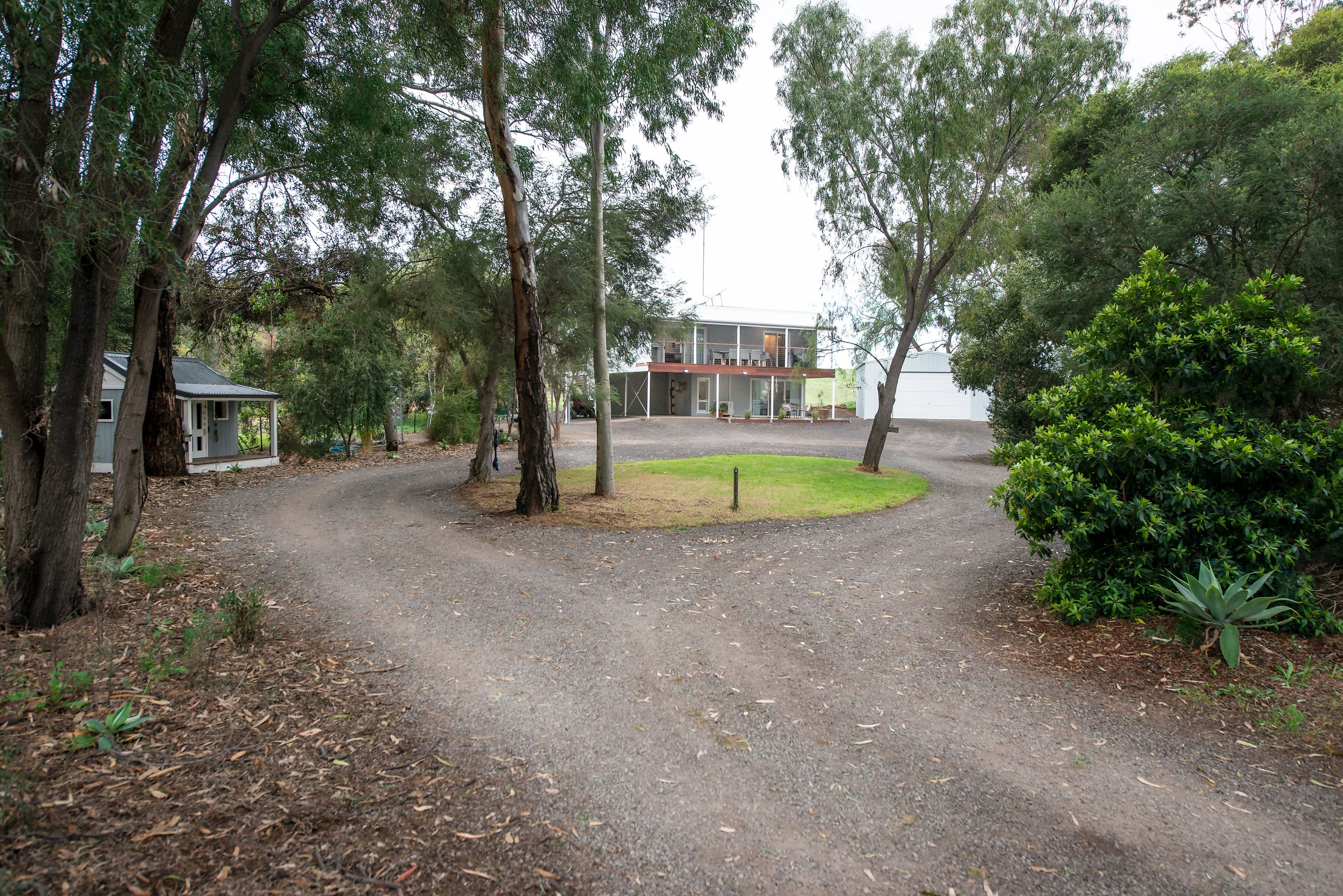 517 Lakeside Drive, Lake Boga VIC 3584, Lake Boga - Thumbnail 3