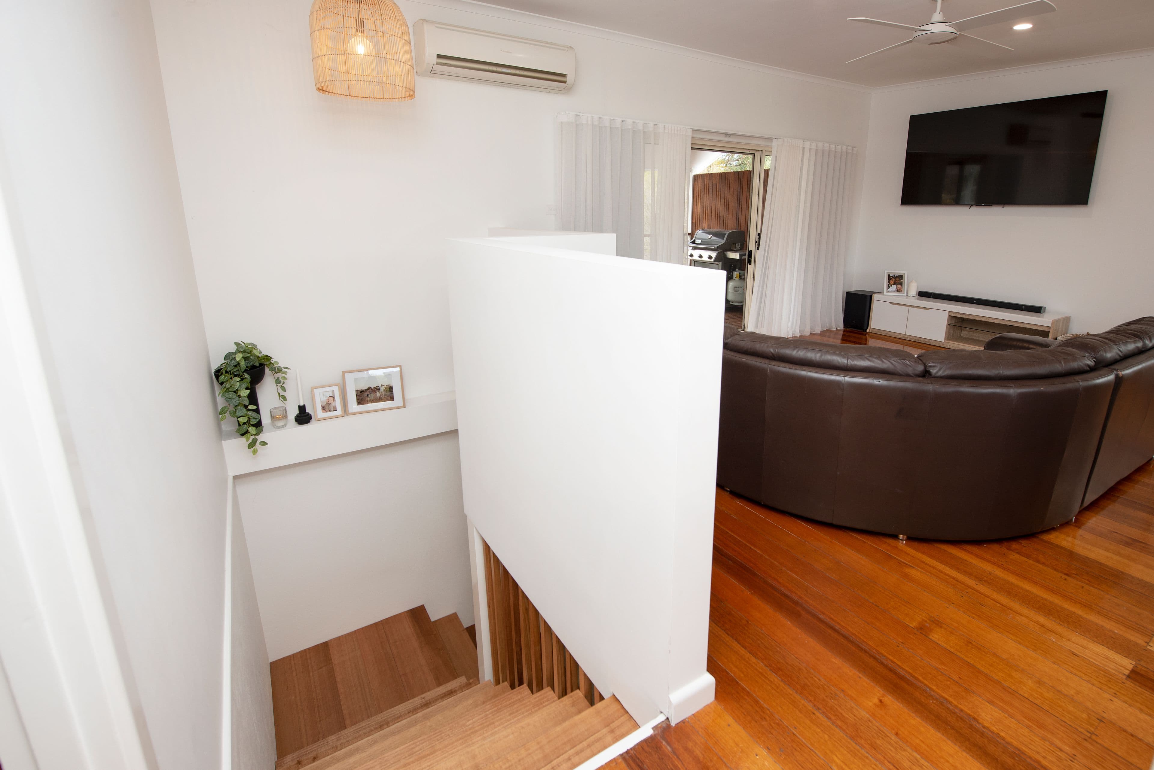 517 Lakeside Drive, Lake Boga VIC 3584, Lake Boga - Thumbnail 5