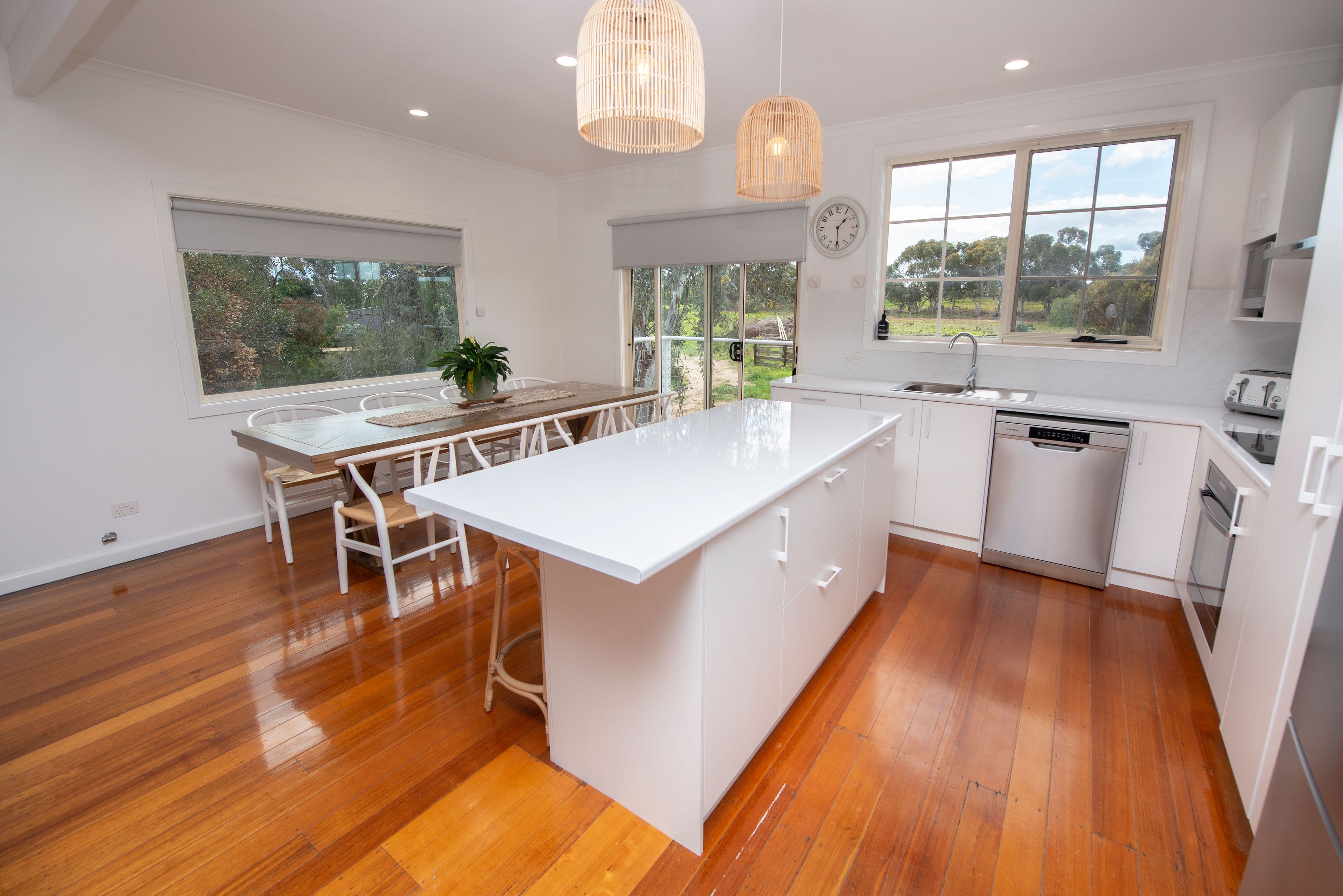 517 Lakeside Drive, Lake Boga VIC 3584, Lake Boga - Thumbnail 6