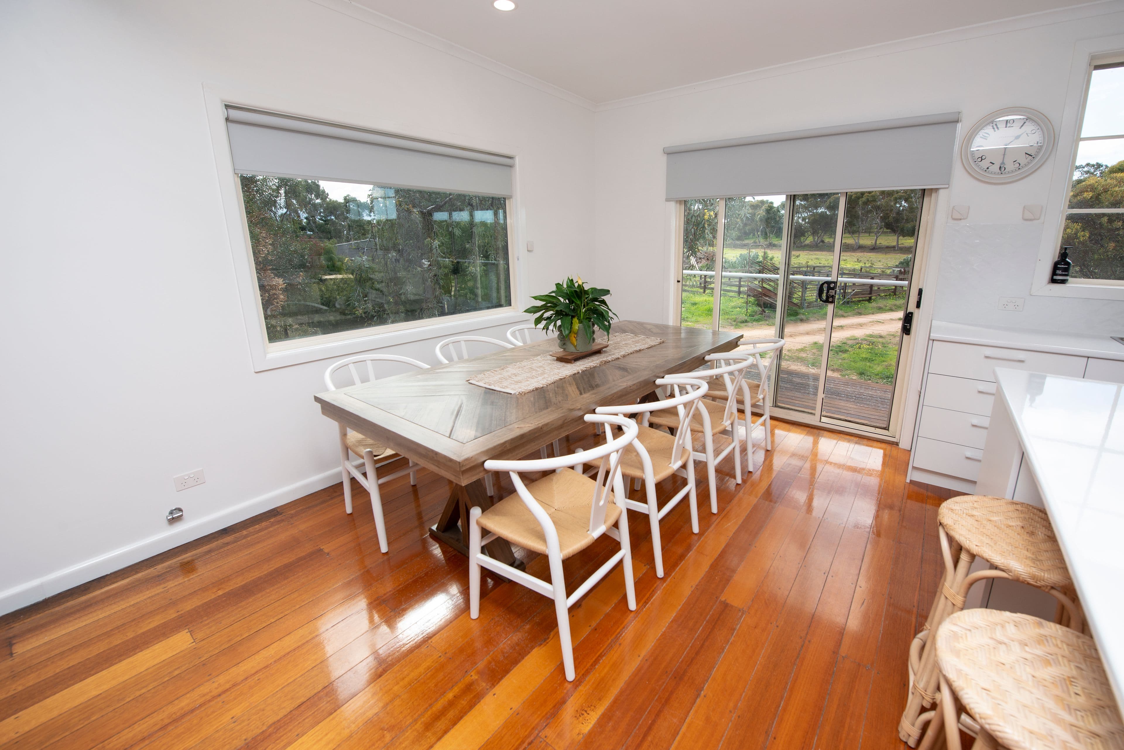 517 Lakeside Drive, Lake Boga VIC 3584, Lake Boga - Thumbnail 7