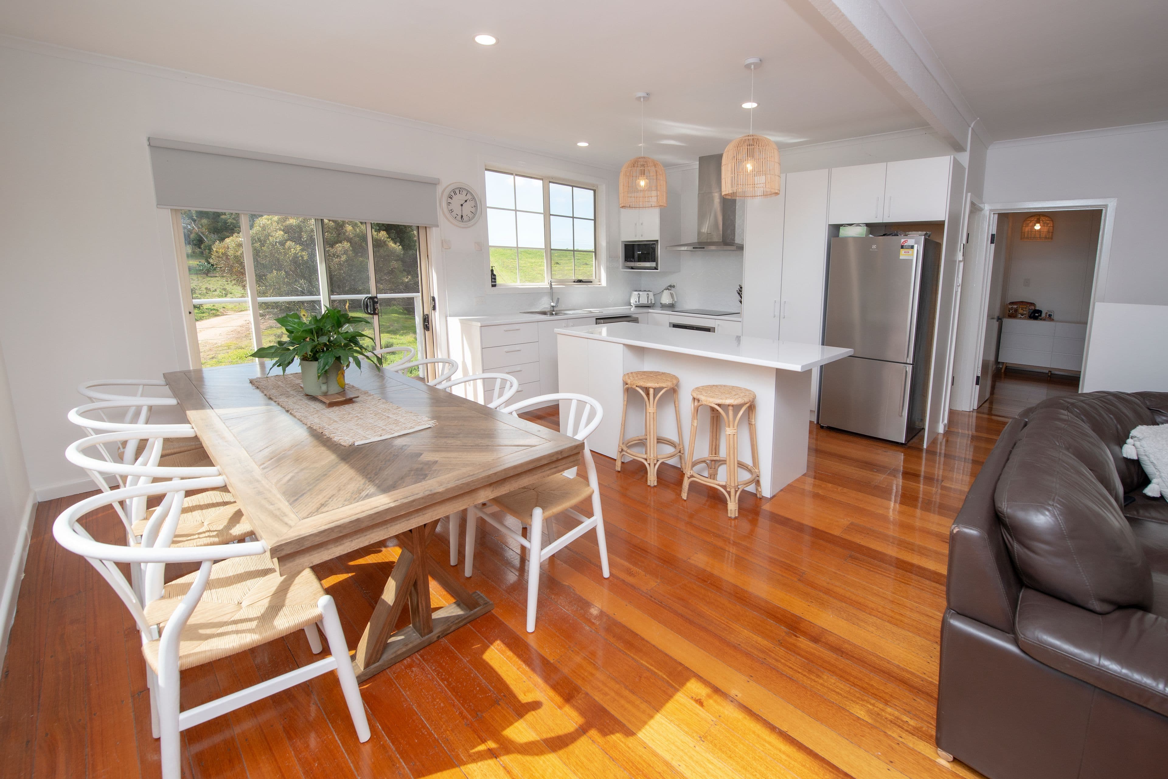 517 Lakeside Drive, Lake Boga VIC 3584, Lake Boga - Thumbnail 8