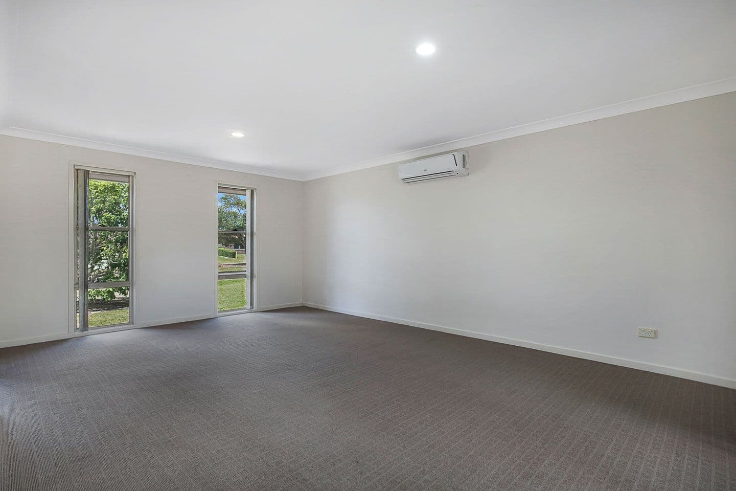 74 Wattle Street, Point Vernon QLD 4655, Point Vernon - Thumbnail 6