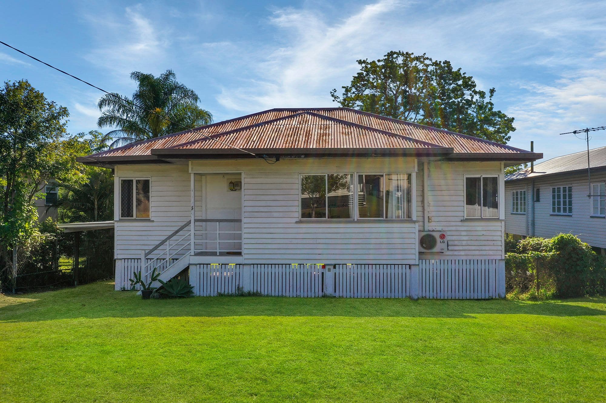 36 Mar Street, Holland Park QLD 4121, Holland Park - Image 1