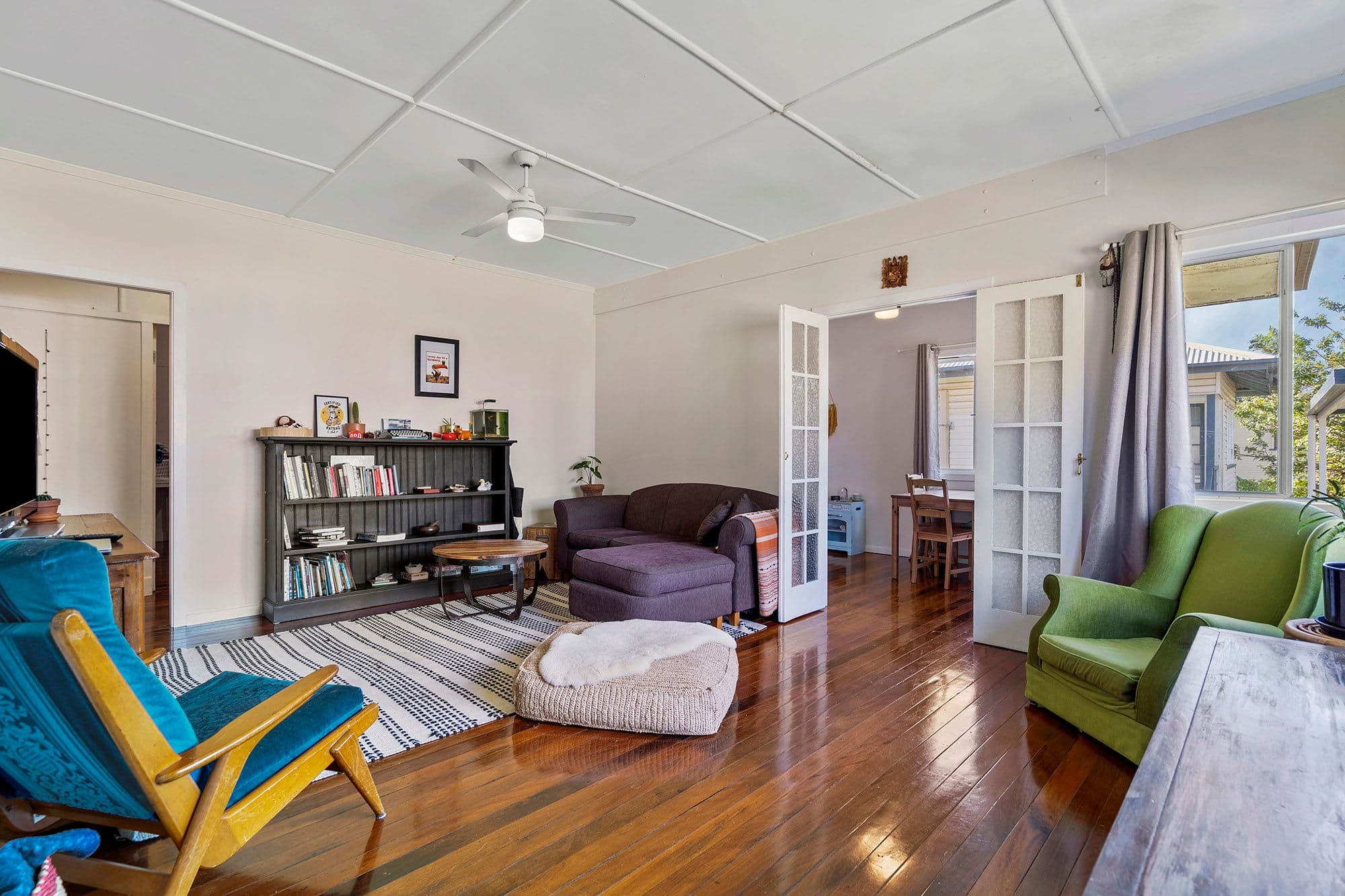 36 Mar Street, Holland Park QLD 4121, Holland Park - Thumbnail 4