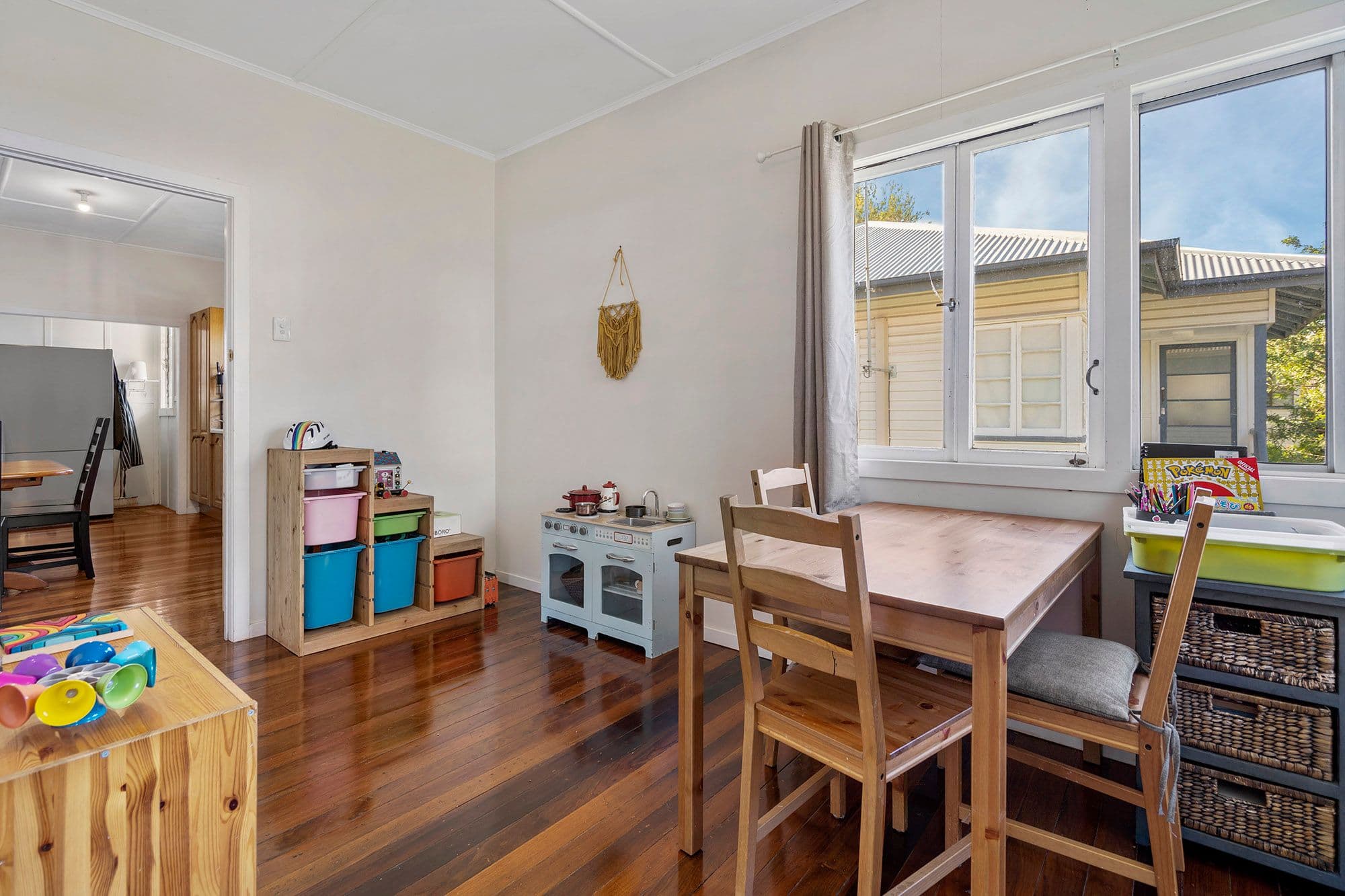 36 Mar Street, Holland Park QLD 4121, Holland Park - Thumbnail 5