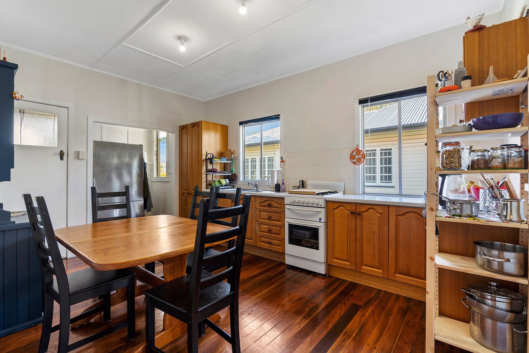 36 Mar Street, Holland Park QLD 4121, Holland Park - Thumbnail 6