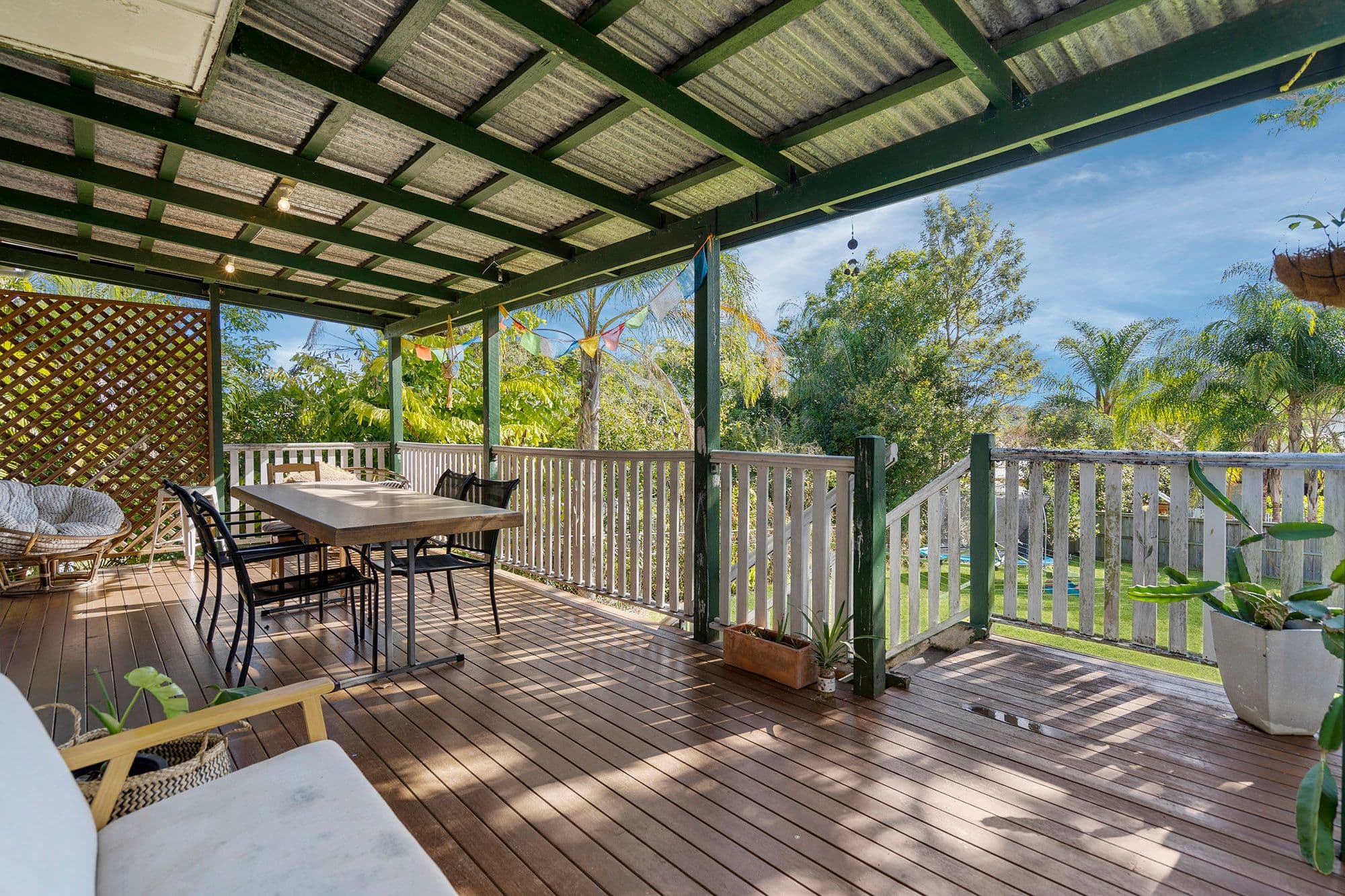 36 Mar Street, Holland Park QLD 4121, Holland Park - Thumbnail 8