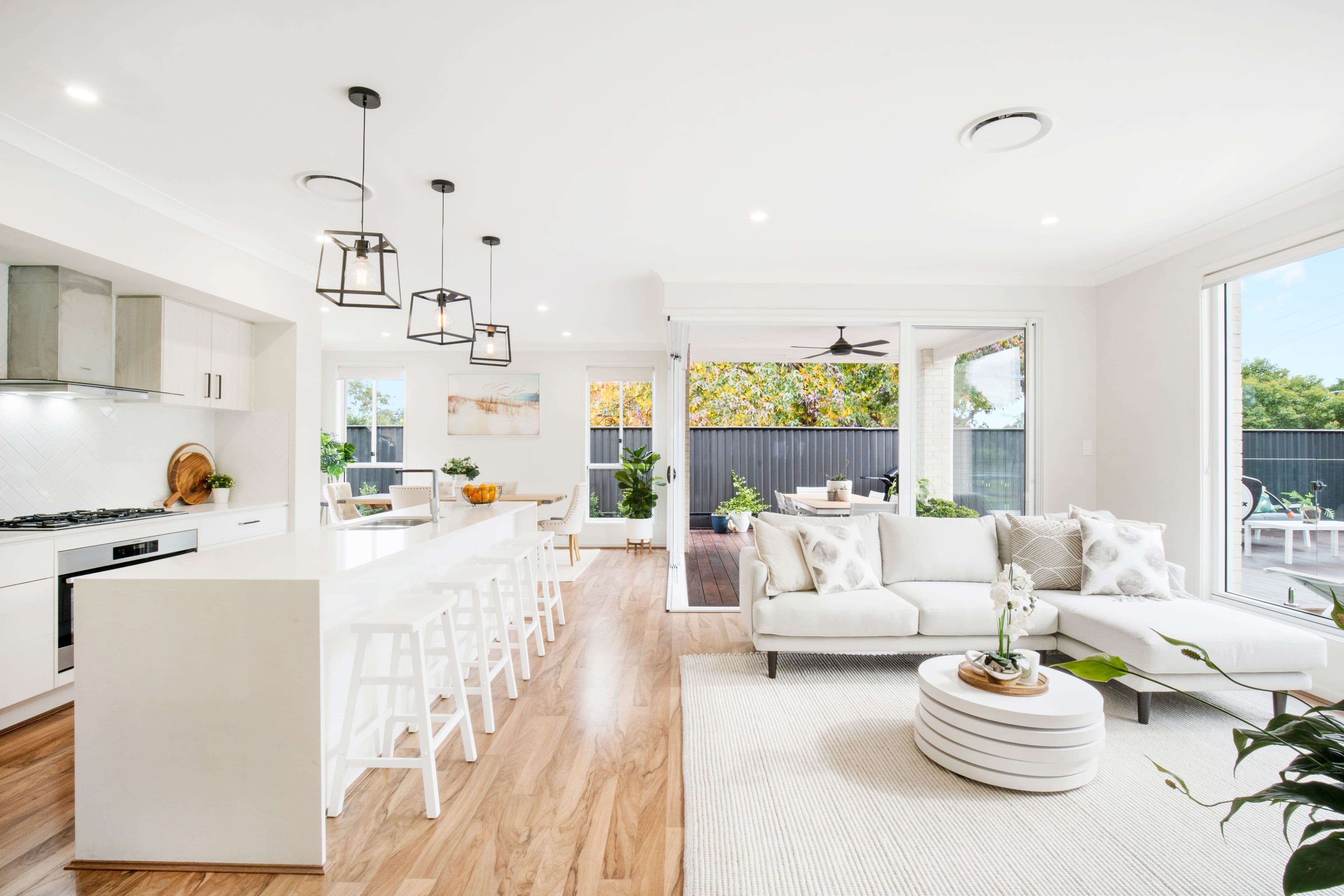 98a Alison Road, Carrara QLD 4211, Carrara - Image 1