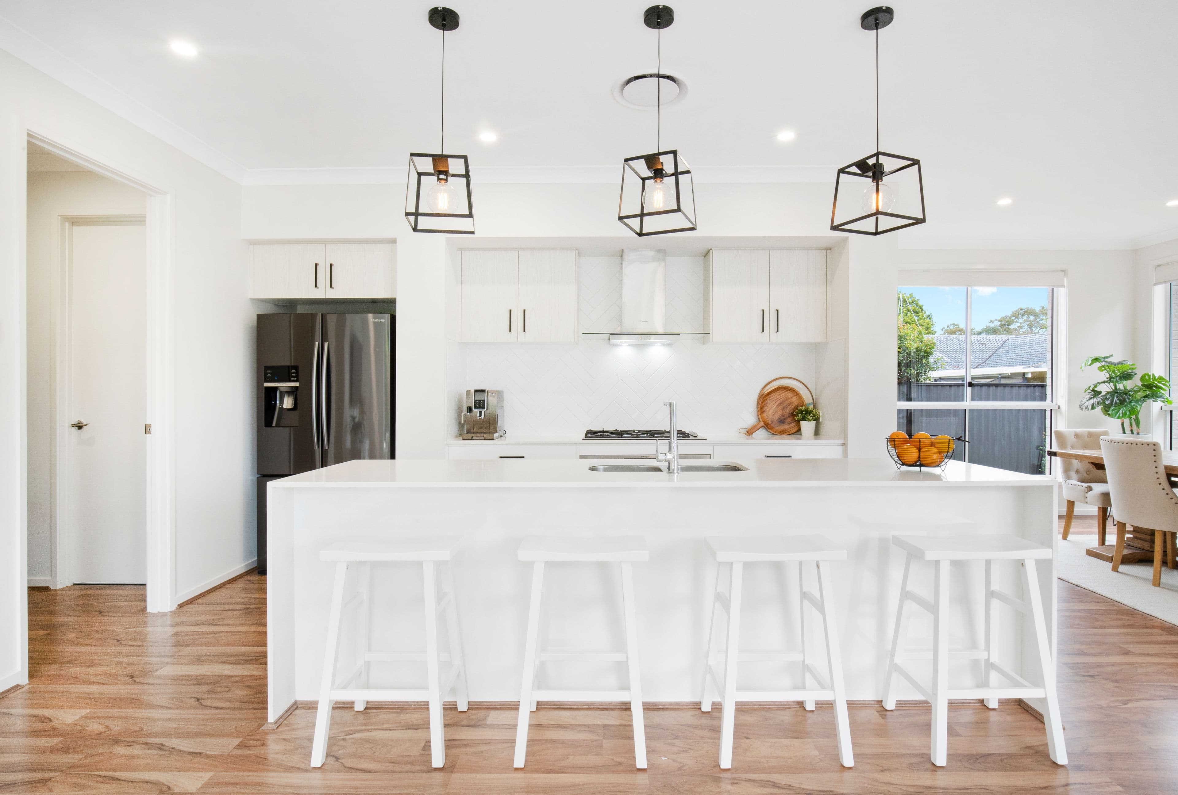 98a Alison Road, Carrara QLD 4211, Carrara - Thumbnail 2