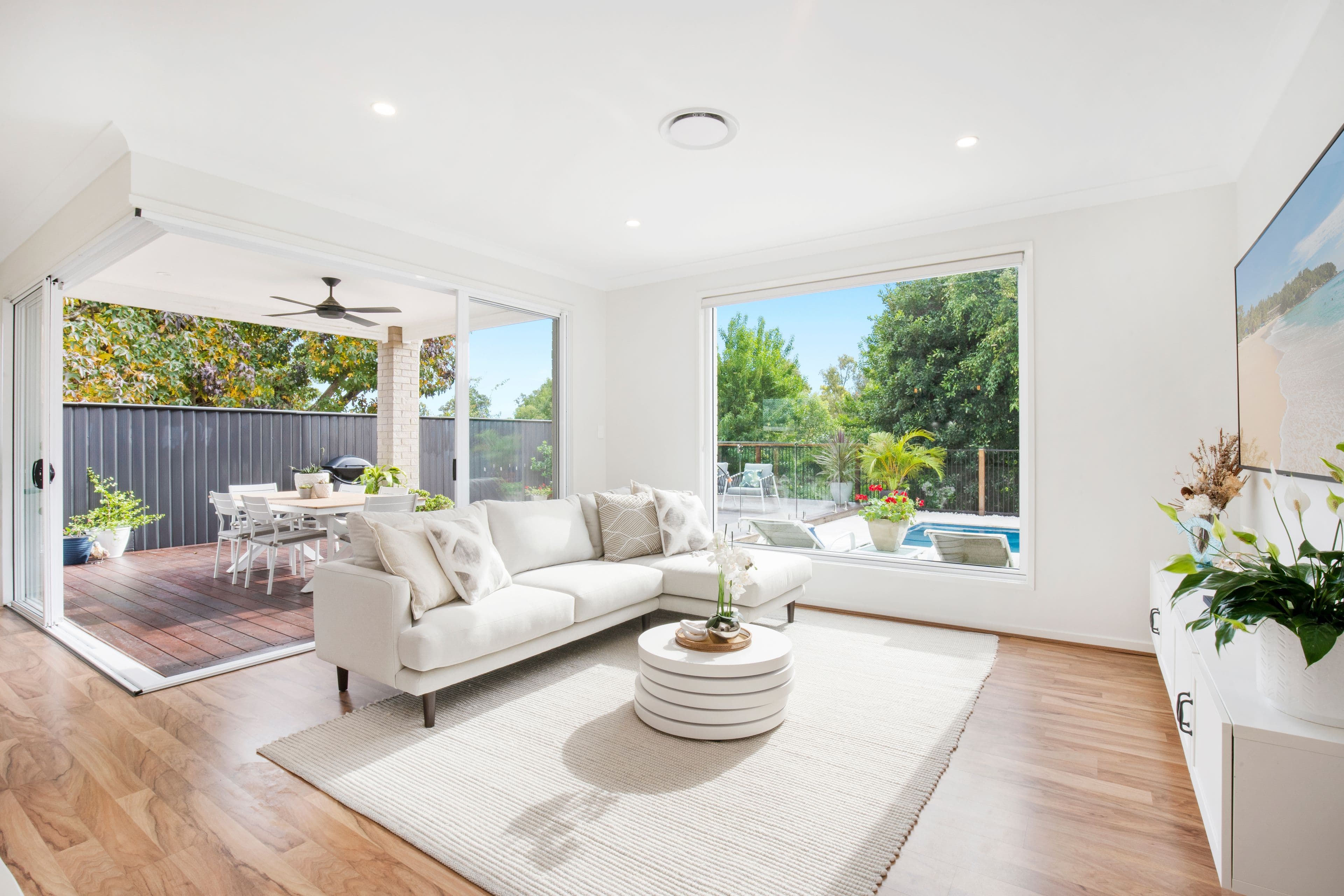 98a Alison Road, Carrara QLD 4211, Carrara - Thumbnail 5