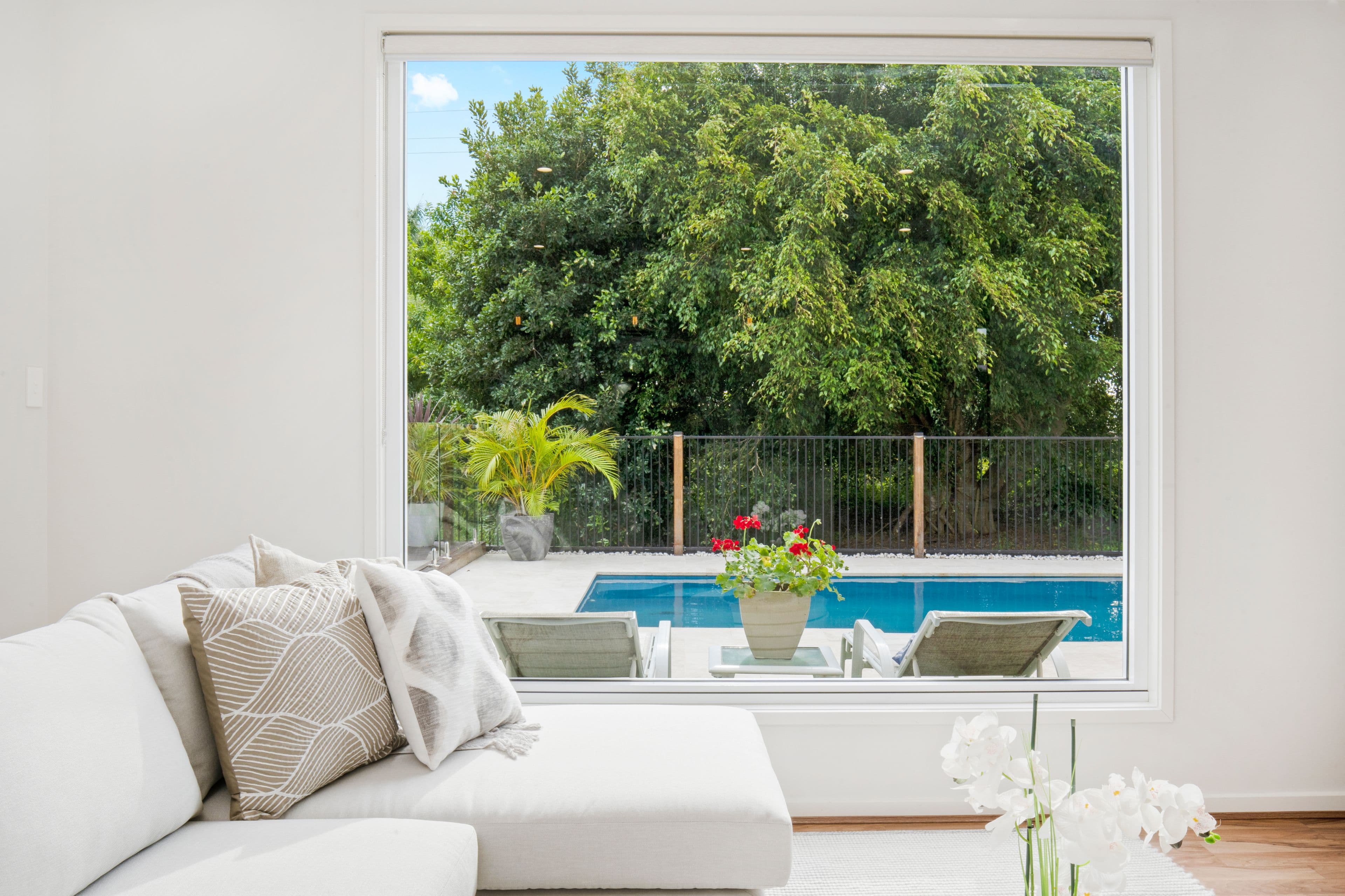 98a Alison Road, Carrara QLD 4211, Carrara - Thumbnail 6