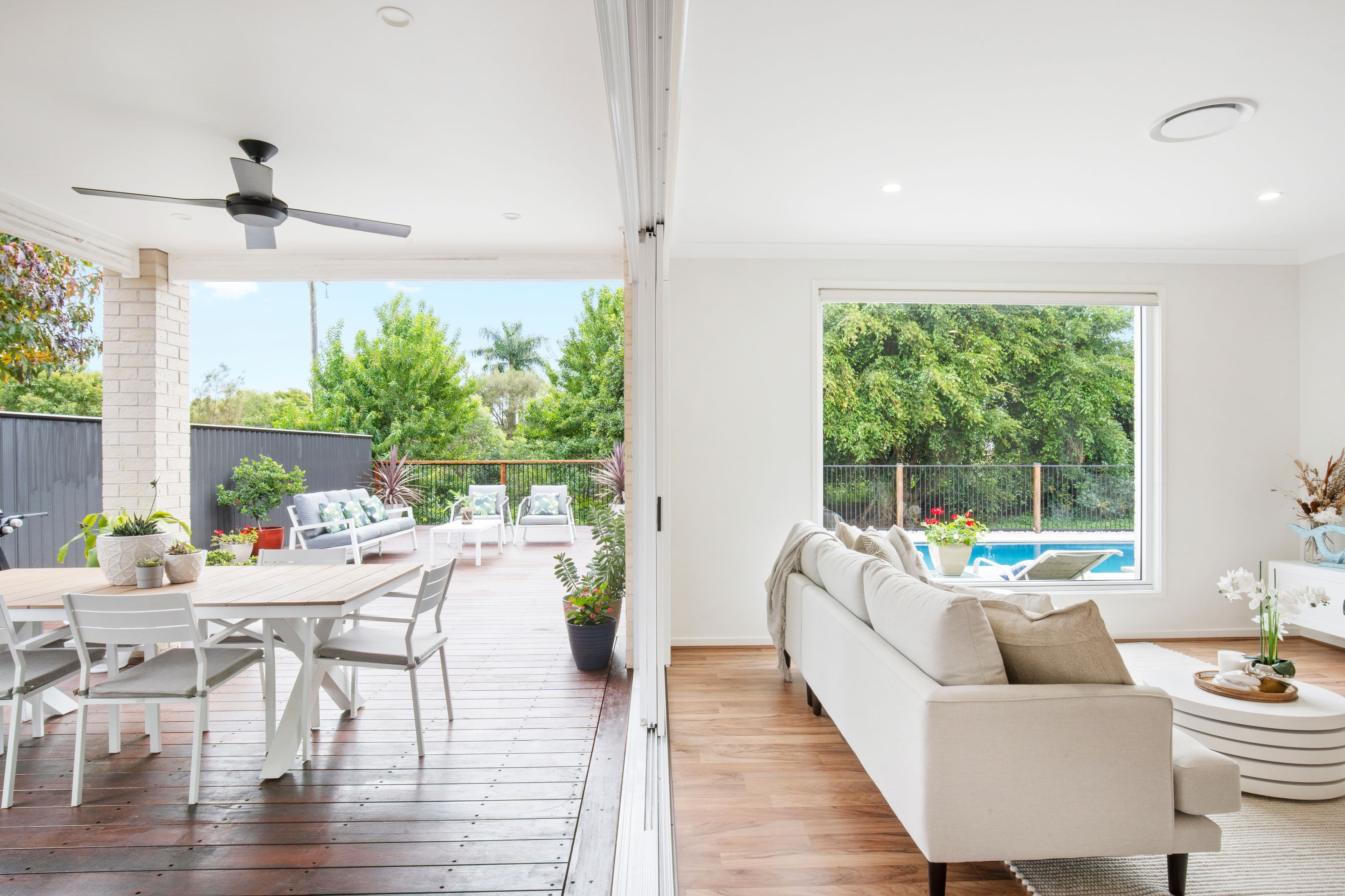 98a Alison Road, Carrara QLD 4211, Carrara - Thumbnail 7