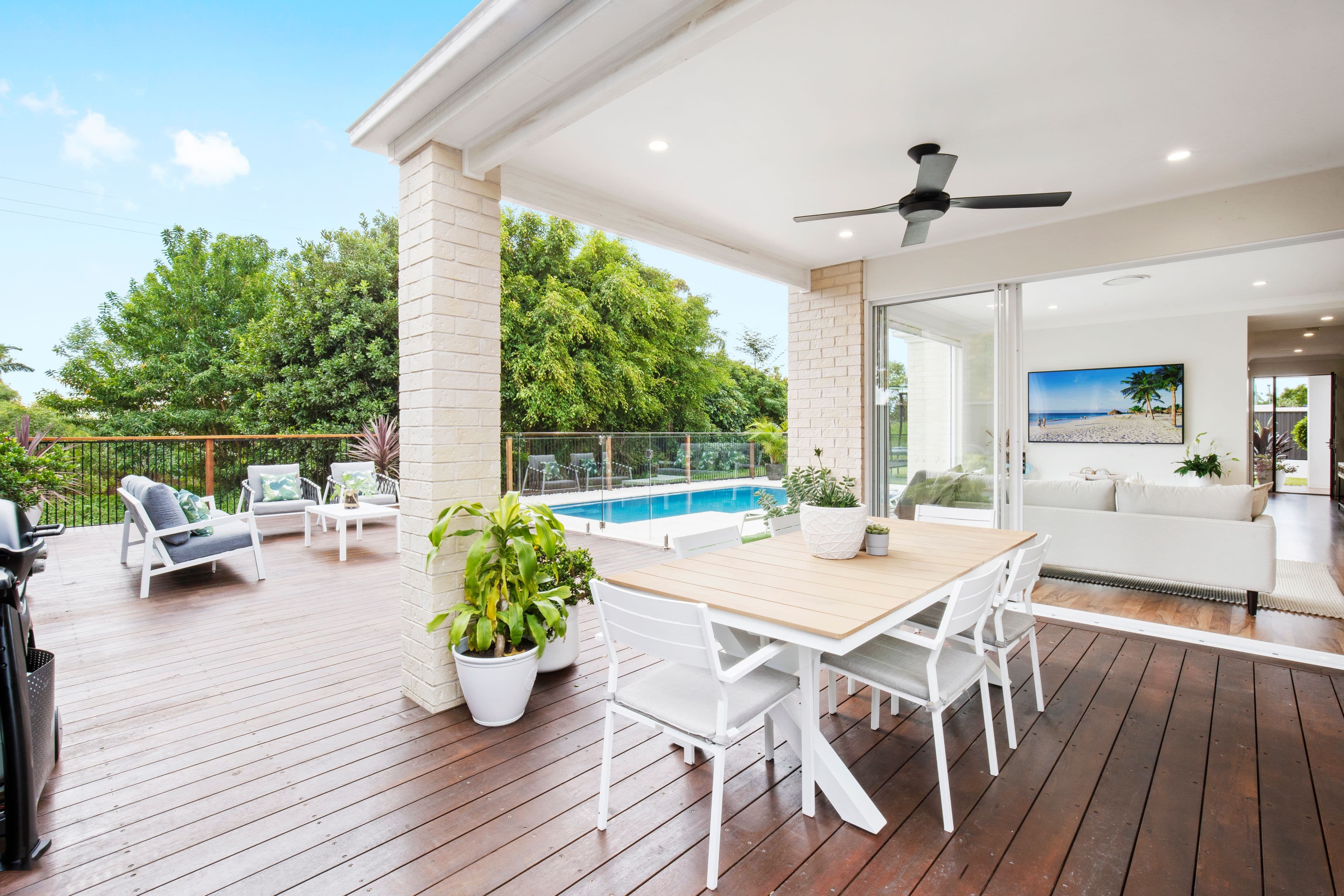 98a Alison Road, Carrara QLD 4211, Carrara - Thumbnail 8