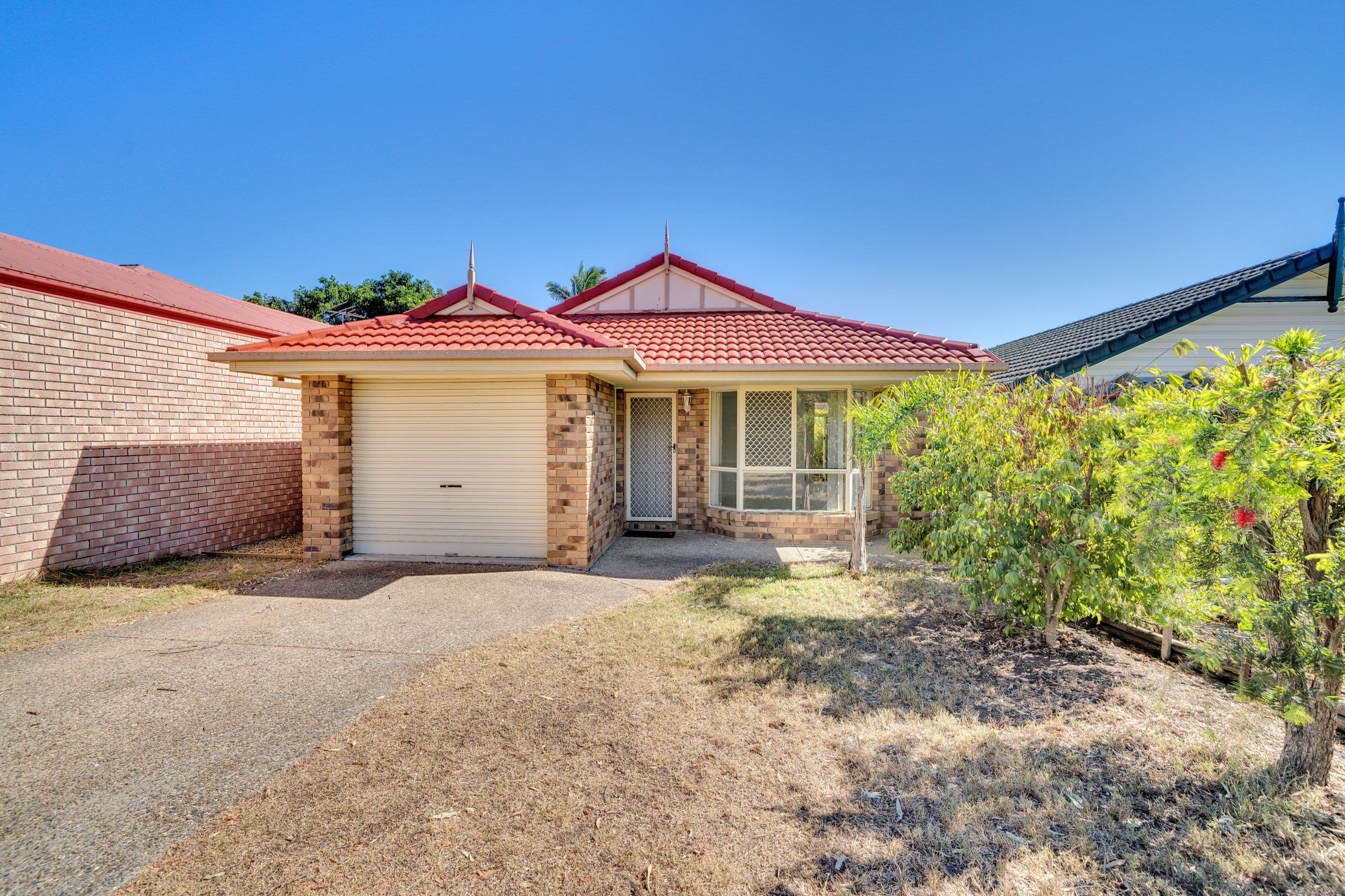 24 Beamont Place, Forest Lake QLD 4078, Forest Lake - Image 1