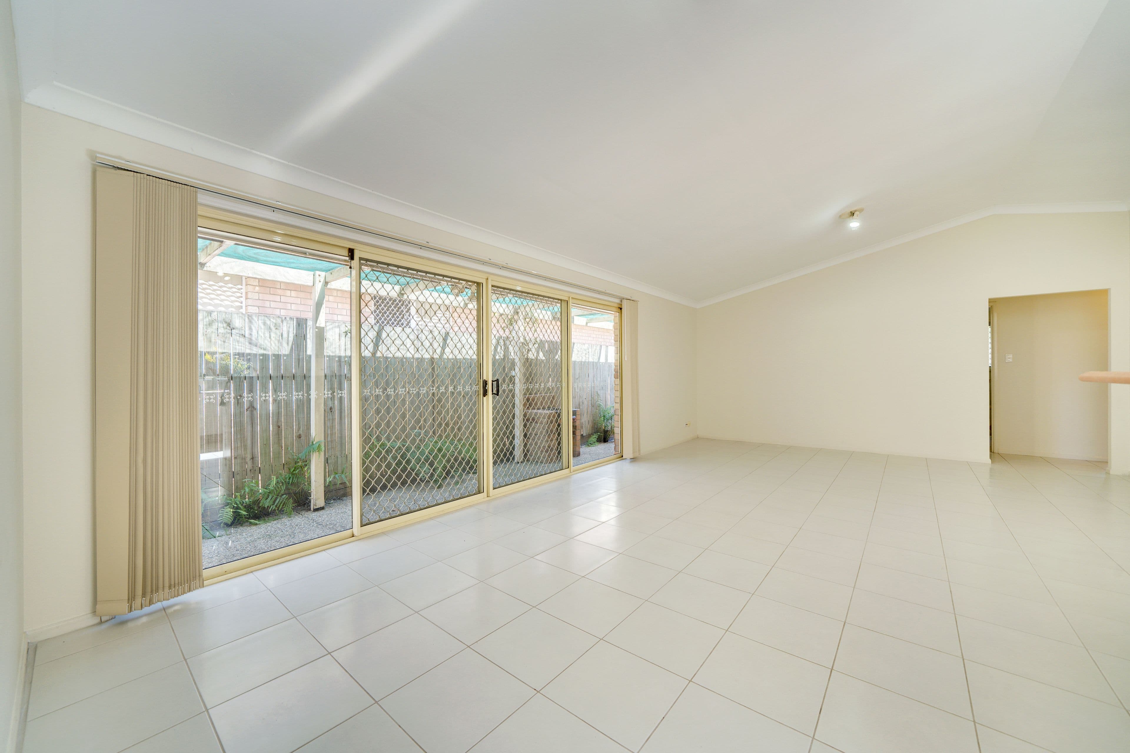 24 Beamont Place, Forest Lake QLD 4078, Forest Lake - Thumbnail 4