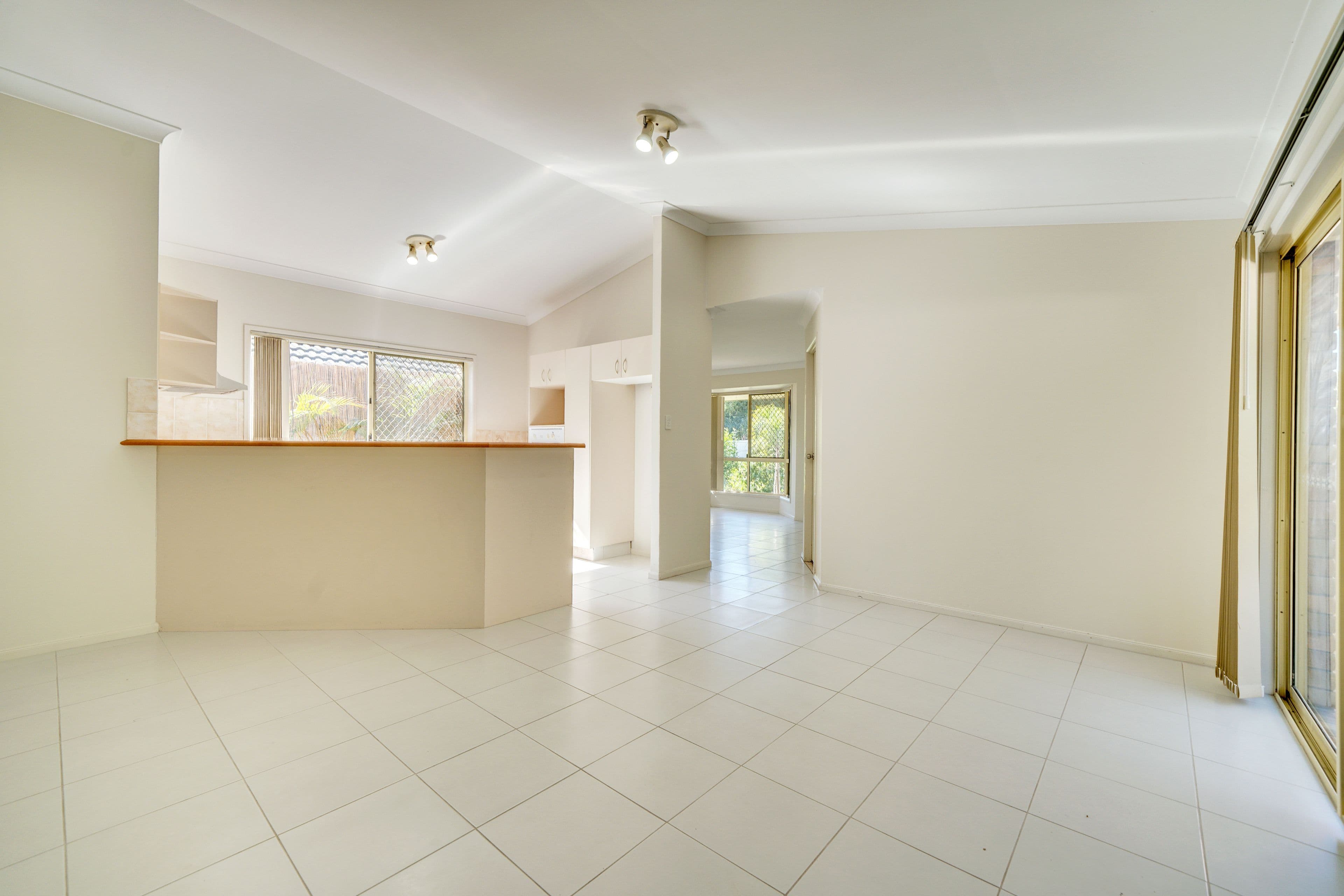 24 Beamont Place, Forest Lake QLD 4078, Forest Lake - Thumbnail 5