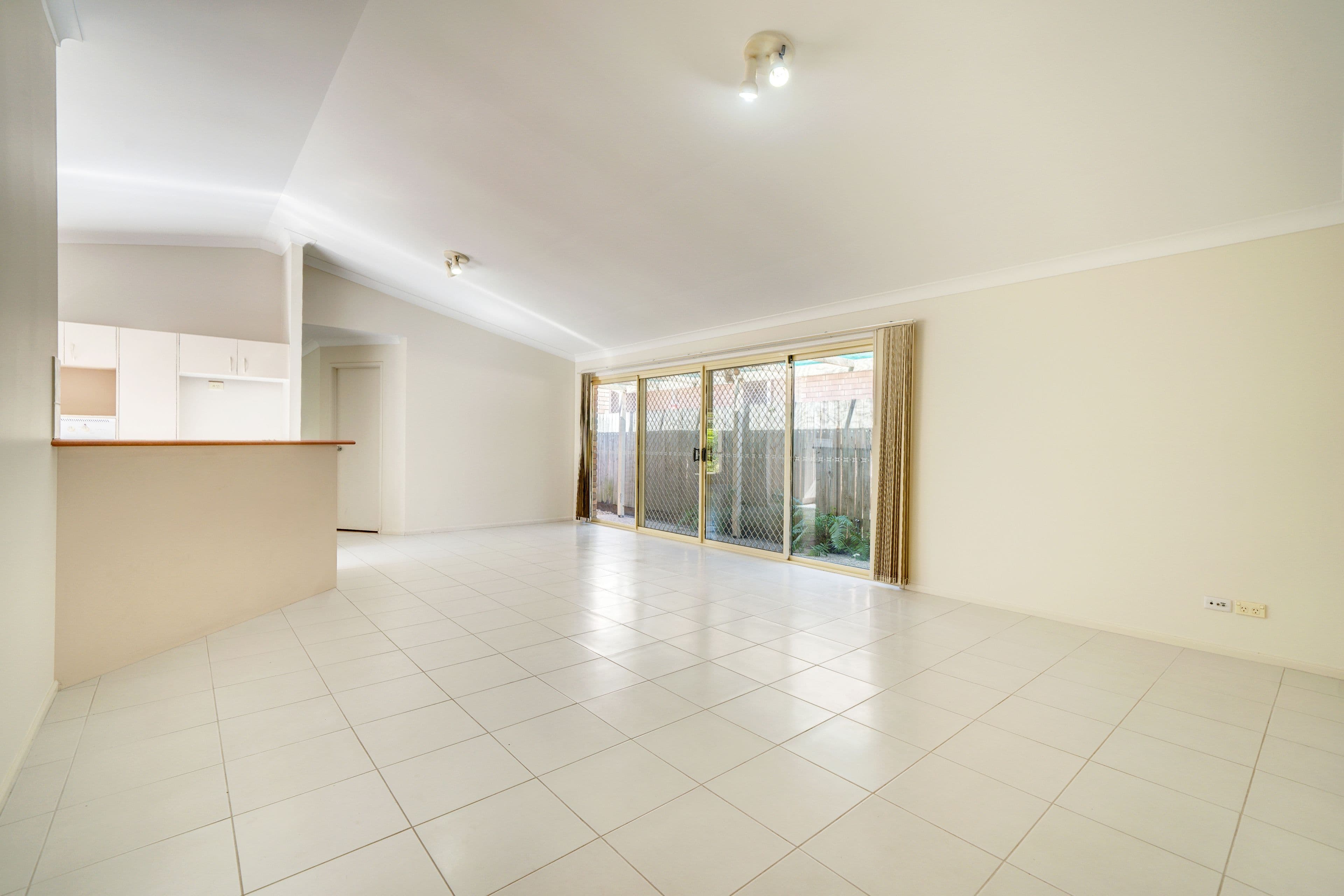 24 Beamont Place, Forest Lake QLD 4078, Forest Lake - Thumbnail 6