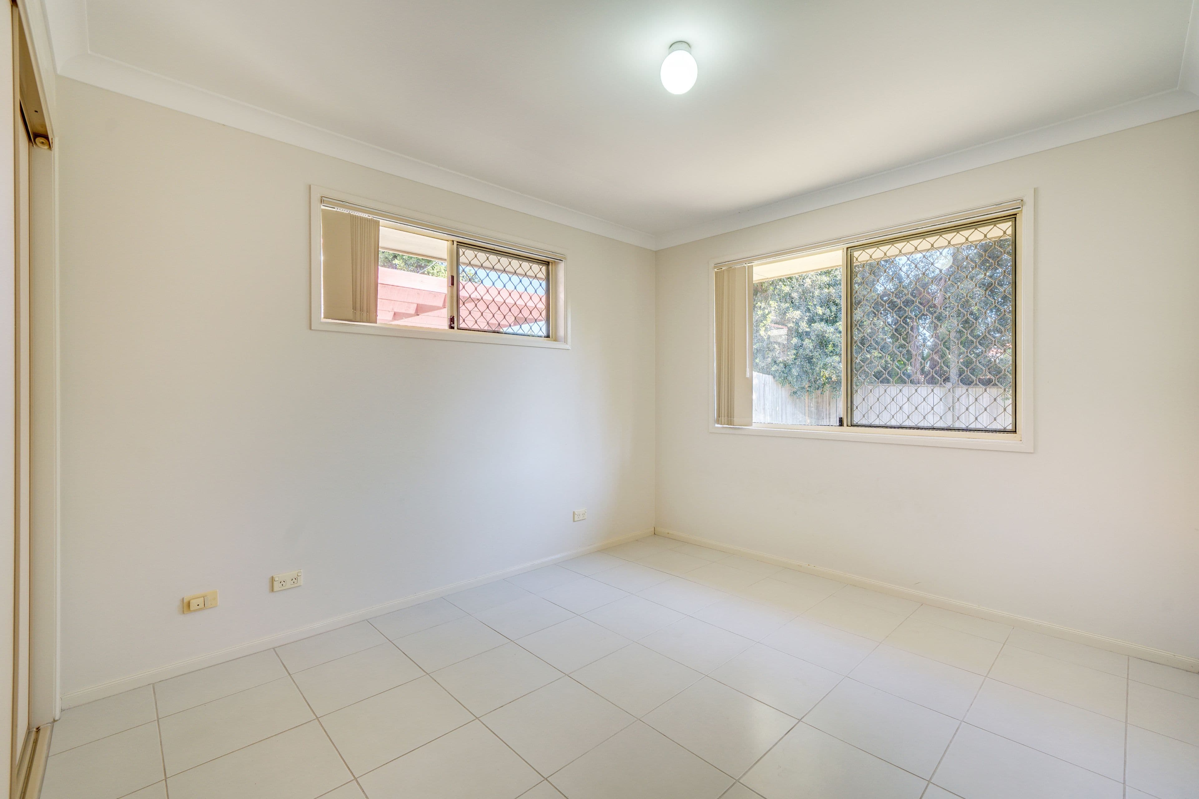 24 Beamont Place, Forest Lake QLD 4078, Forest Lake - Thumbnail 8