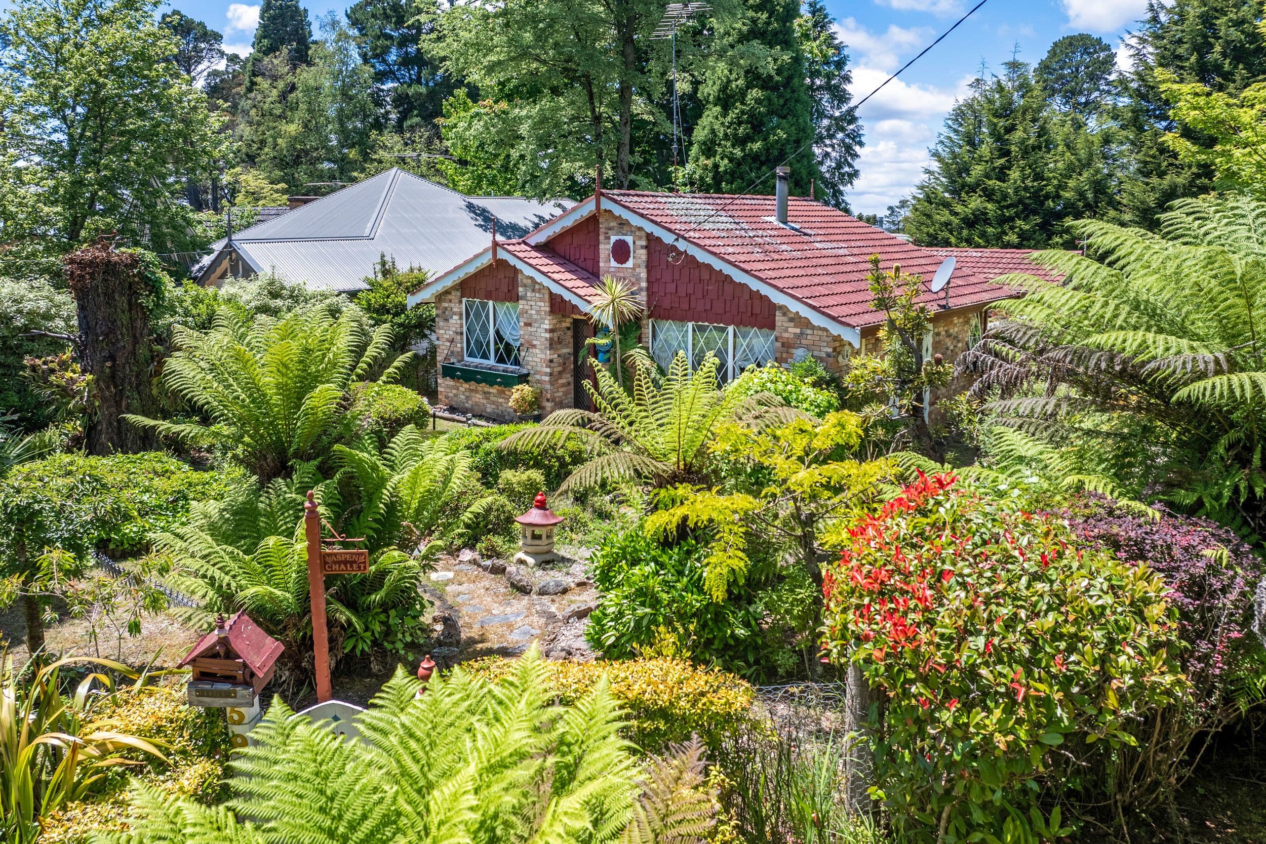 59 Cross Street, Blackheath NSW 2785, Blackheath - Thumbnail 2