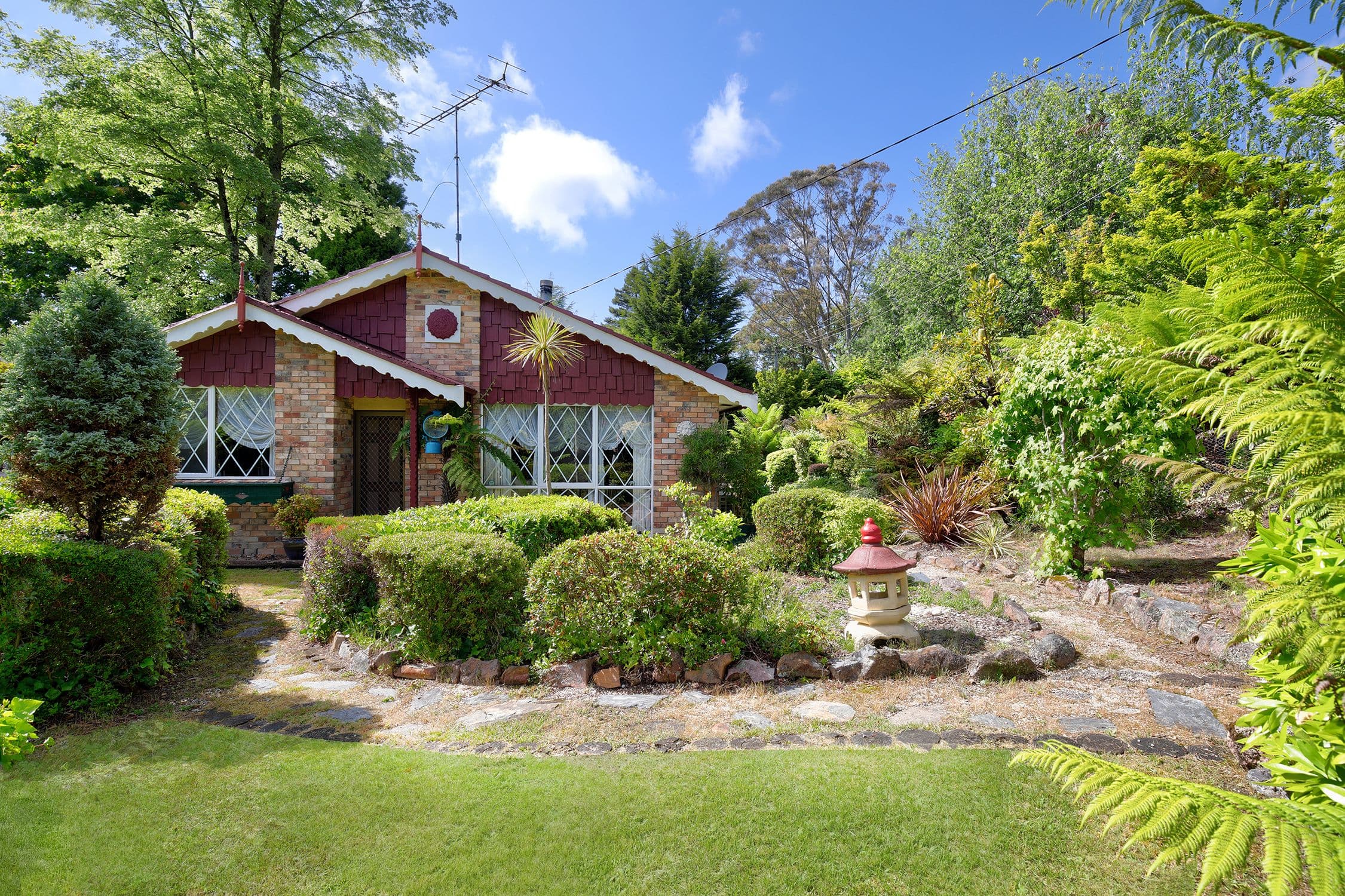 59 Cross Street, Blackheath NSW 2785, Blackheath - Thumbnail 3
