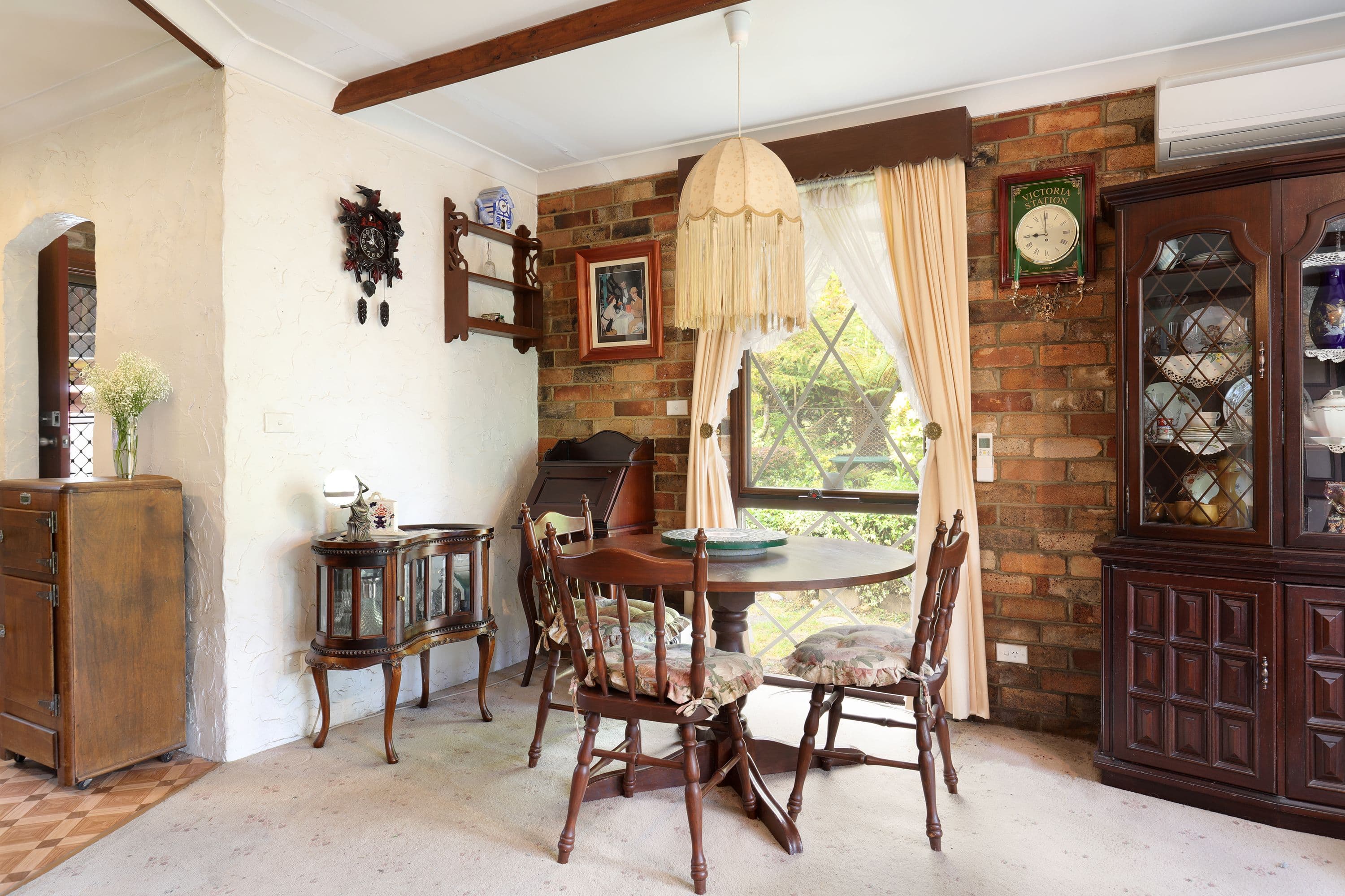 59 Cross Street, Blackheath NSW 2785, Blackheath - Thumbnail 5