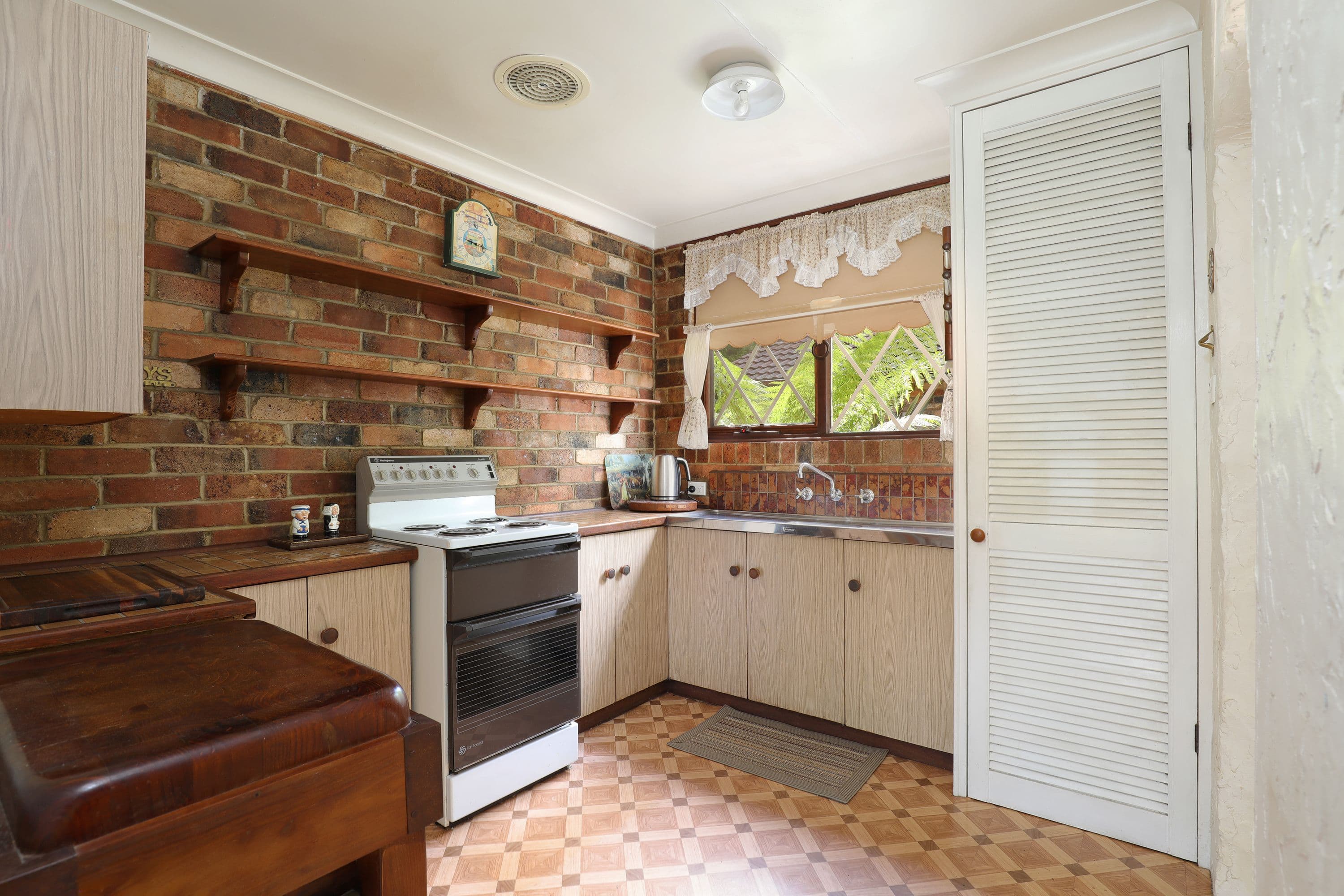 59 Cross Street, Blackheath NSW 2785, Blackheath - Thumbnail 6