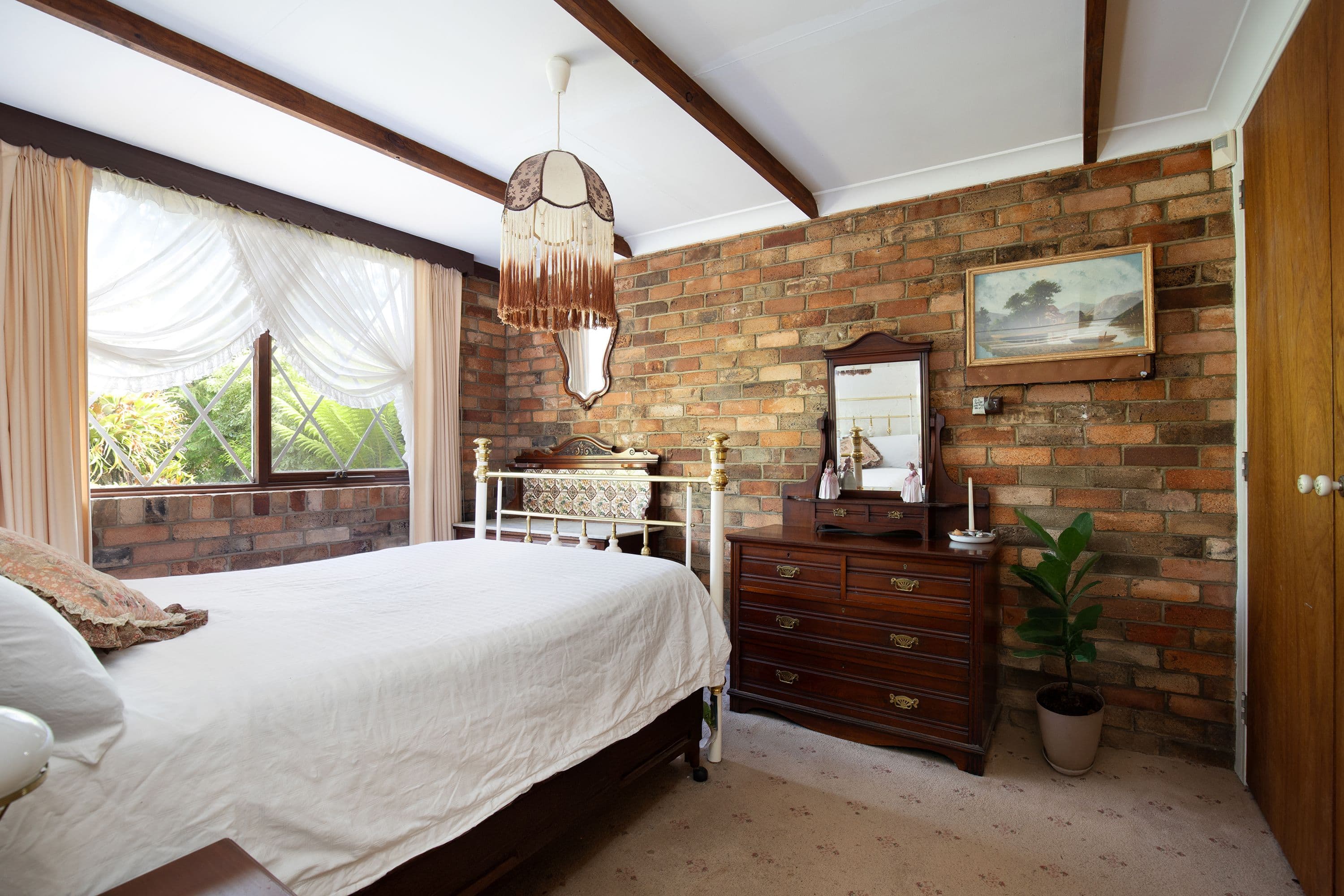 59 Cross Street, Blackheath NSW 2785, Blackheath - Thumbnail 7
