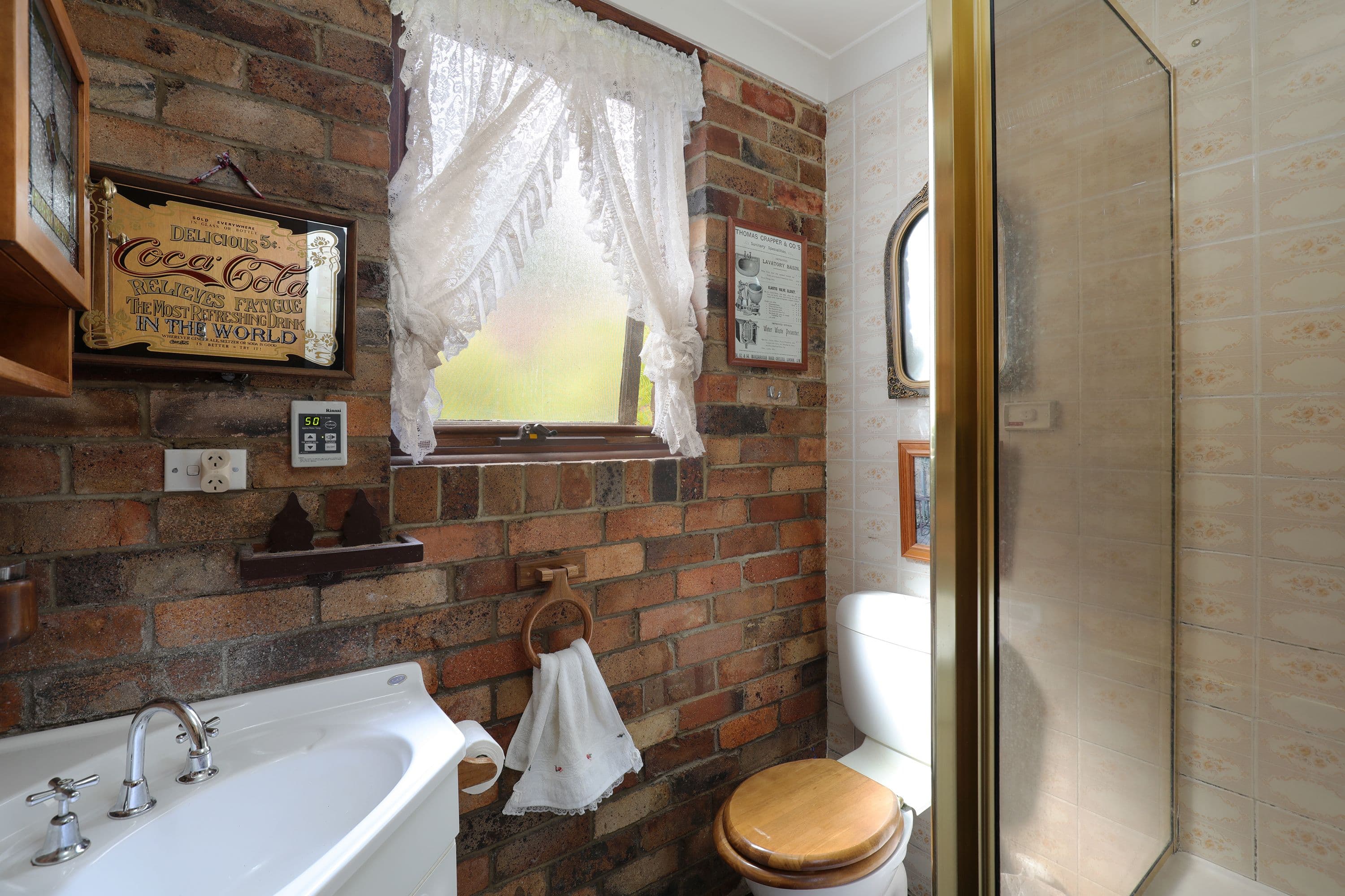 59 Cross Street, Blackheath NSW 2785, Blackheath - Thumbnail 8