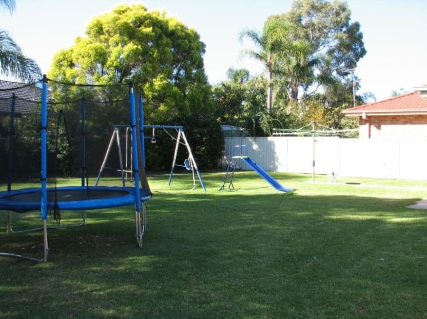 15 Wahroonga Drive, TAMWORTH NSW 2340, Tamworth - Thumbnail 2