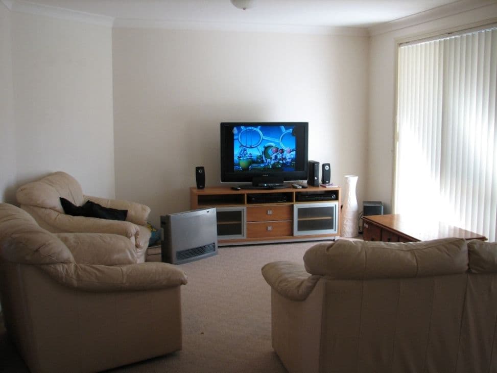 15 Wahroonga Drive, TAMWORTH NSW 2340, Tamworth - Thumbnail 4