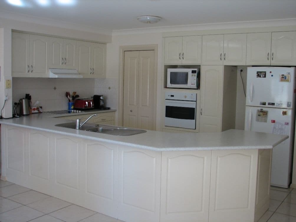 15 Wahroonga Drive, TAMWORTH NSW 2340, Tamworth - Thumbnail 5