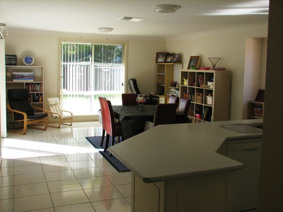 15 Wahroonga Drive, TAMWORTH NSW 2340, Tamworth - Thumbnail 6