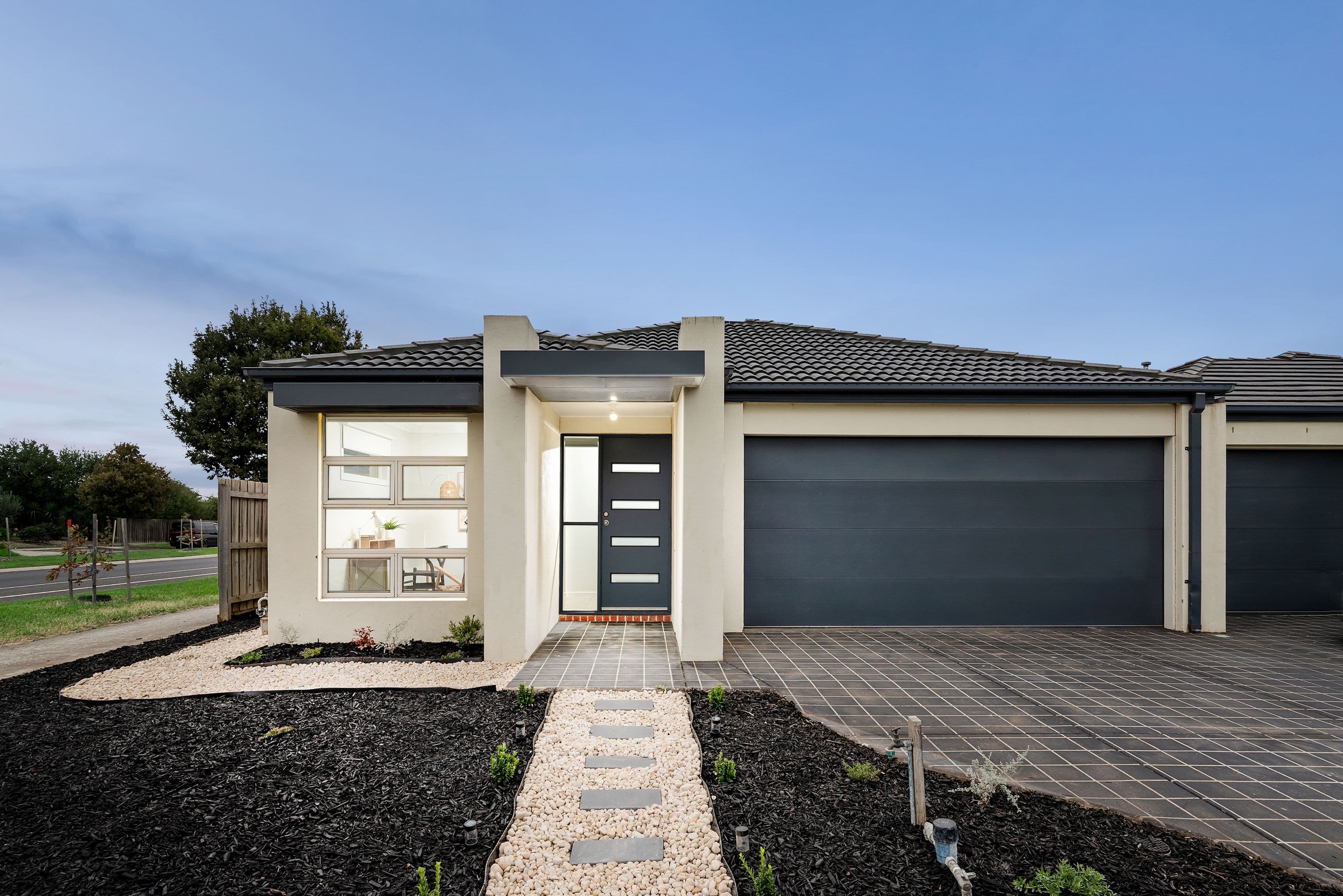 1 Dominion Terrace, Truganina VIC 3029, Truganina - Image 1