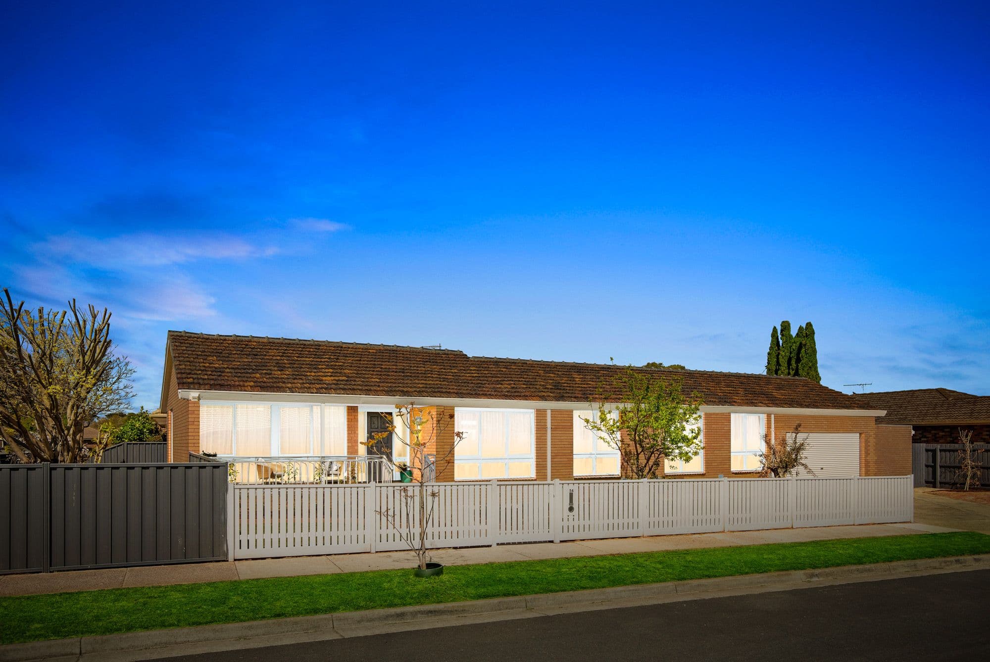 54 Nangiloc Crescent, Werribee VIC 3030, Werribee - Image 1