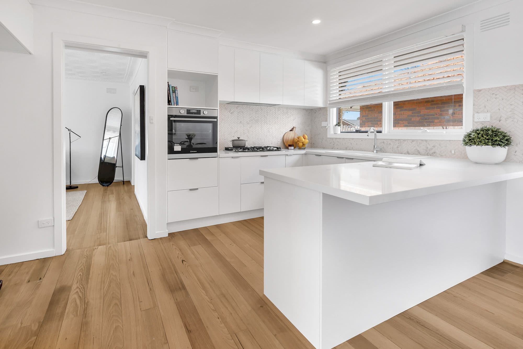 54 Nangiloc Crescent, Werribee VIC 3030, Werribee - Thumbnail 5