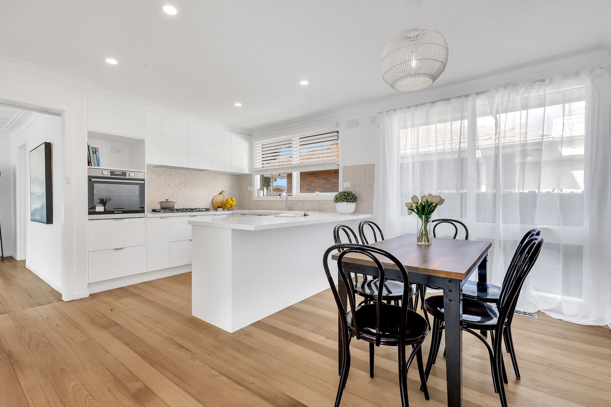 54 Nangiloc Crescent, Werribee VIC 3030, Werribee - Thumbnail 7