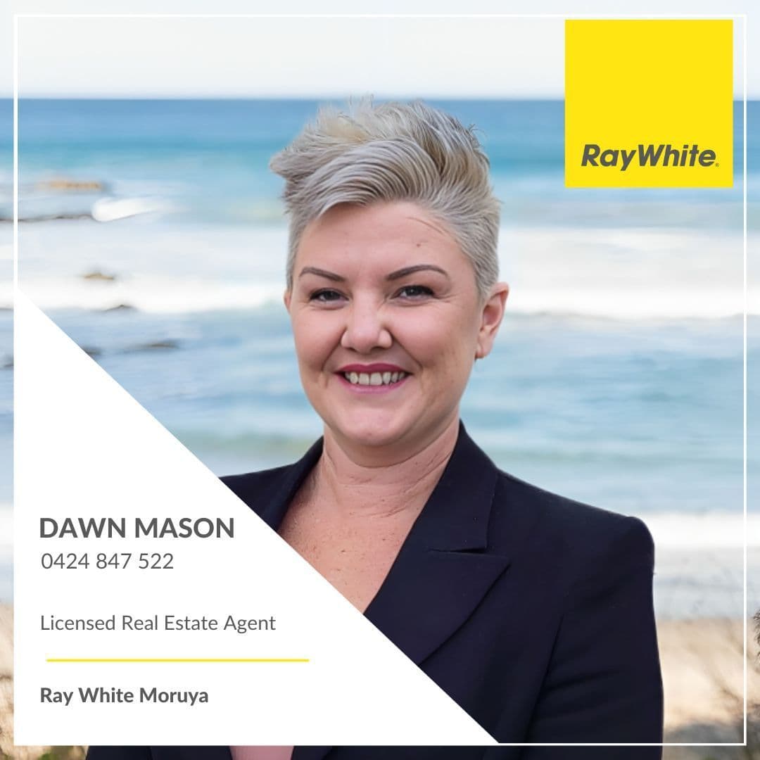 433 George Bass Drive, Malua Bay NSW 2536, Malua Bay - Thumbnail 2